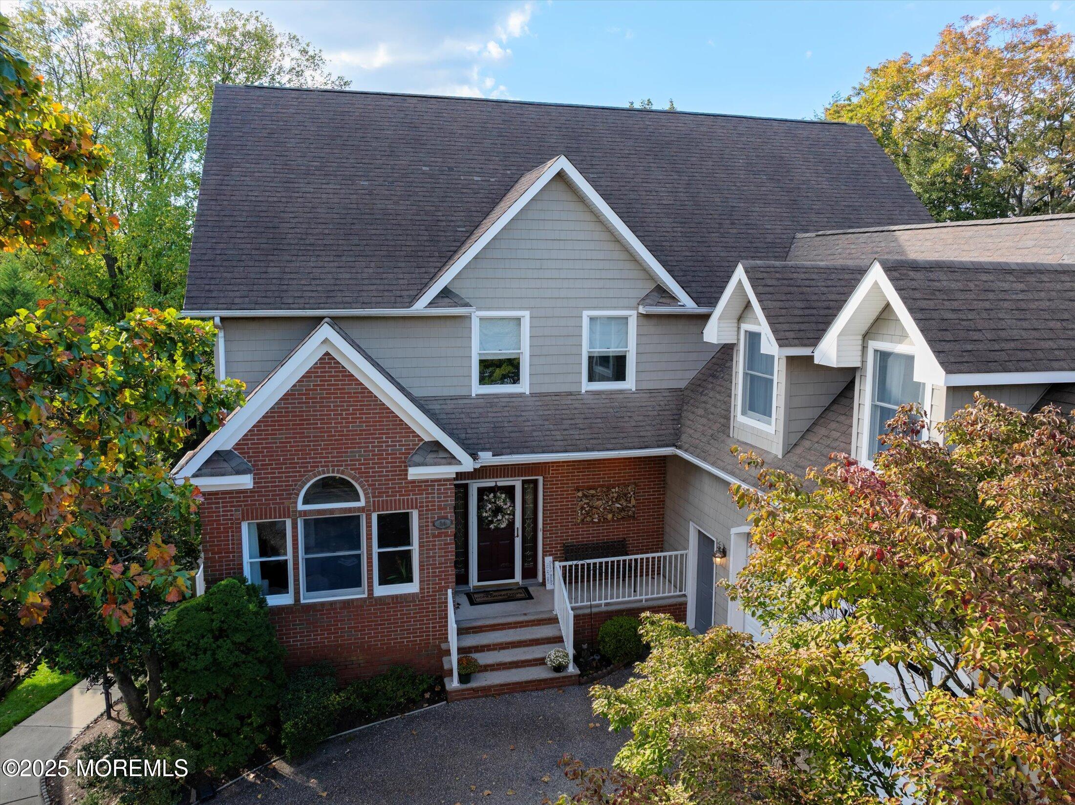 14 Laurel Avenue, Toms River, NJ, 08753 image 9