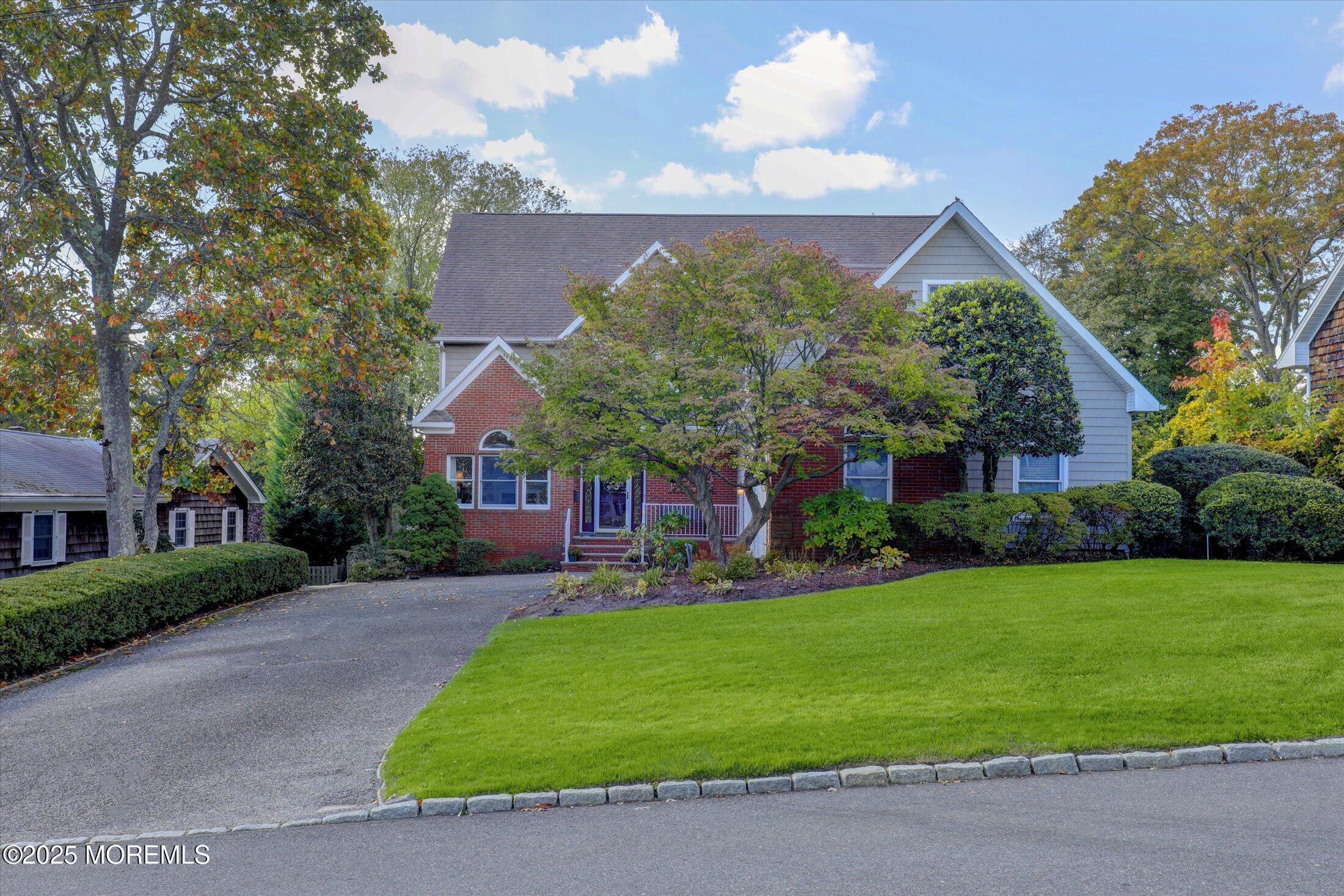 14 Laurel Avenue, Toms River, NJ, 08753 image 10