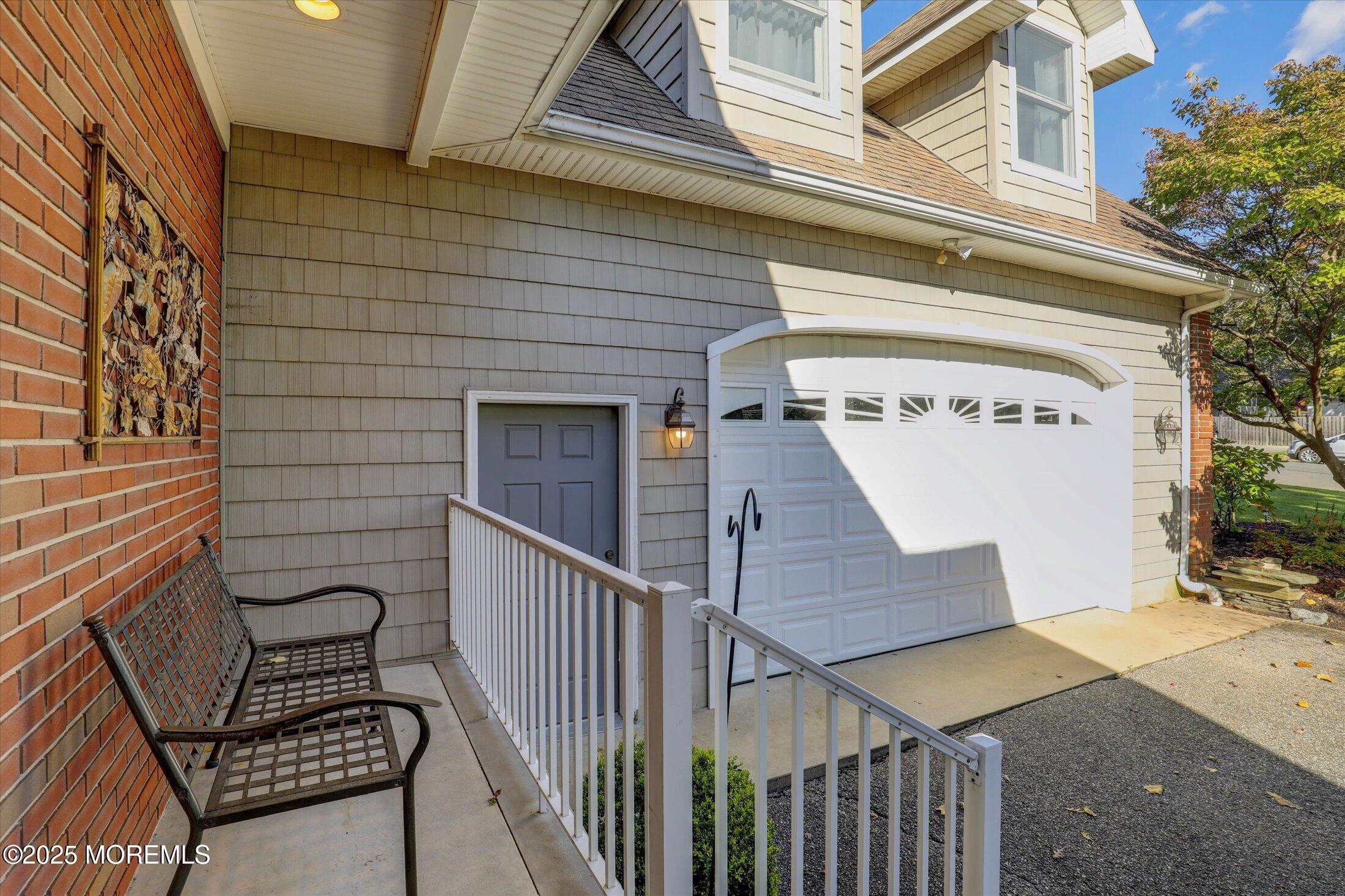 14 Laurel Avenue, Toms River, NJ, 08753 image 11