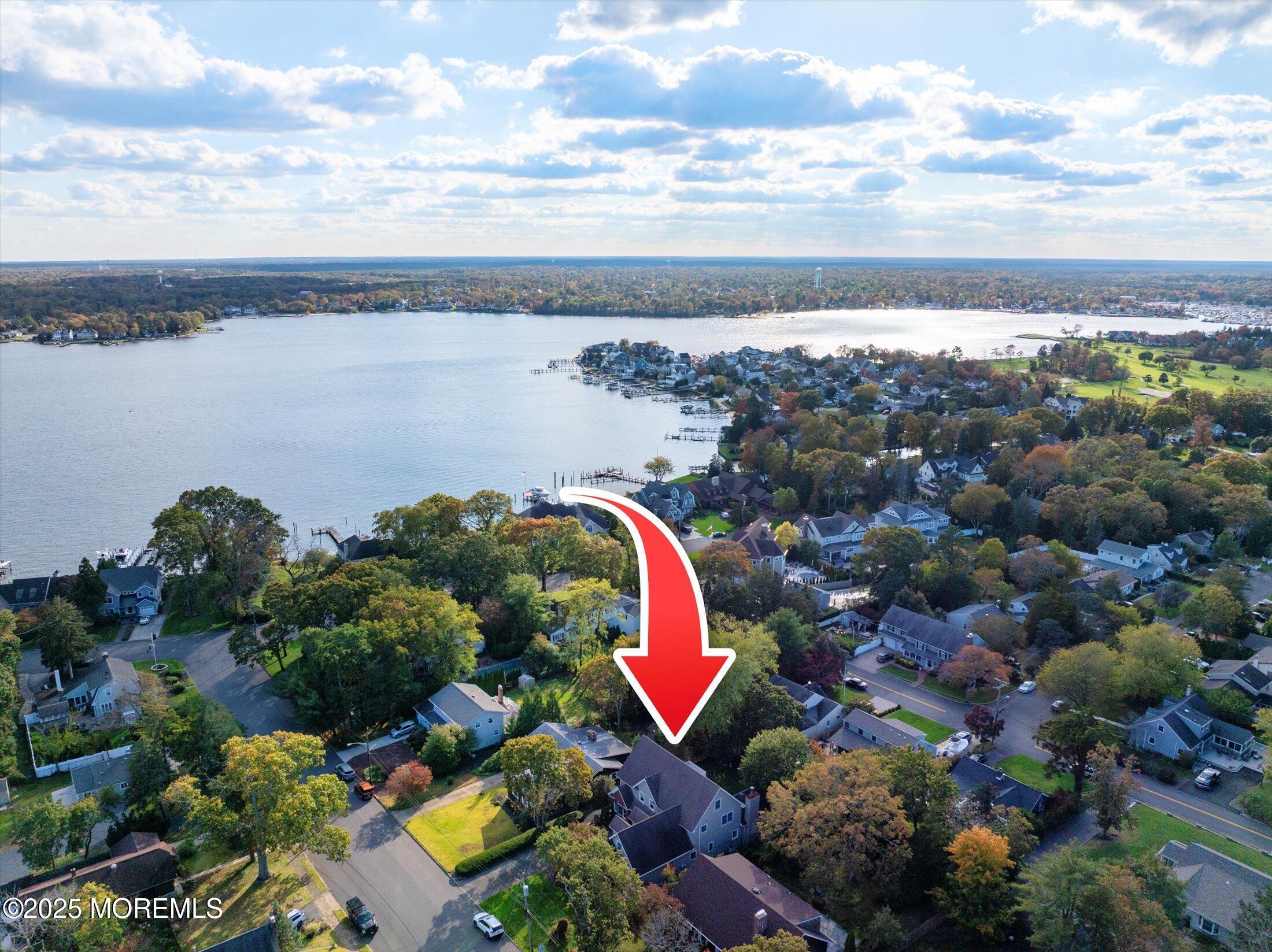 14 Laurel Avenue, Toms River, NJ, 08753 image 12