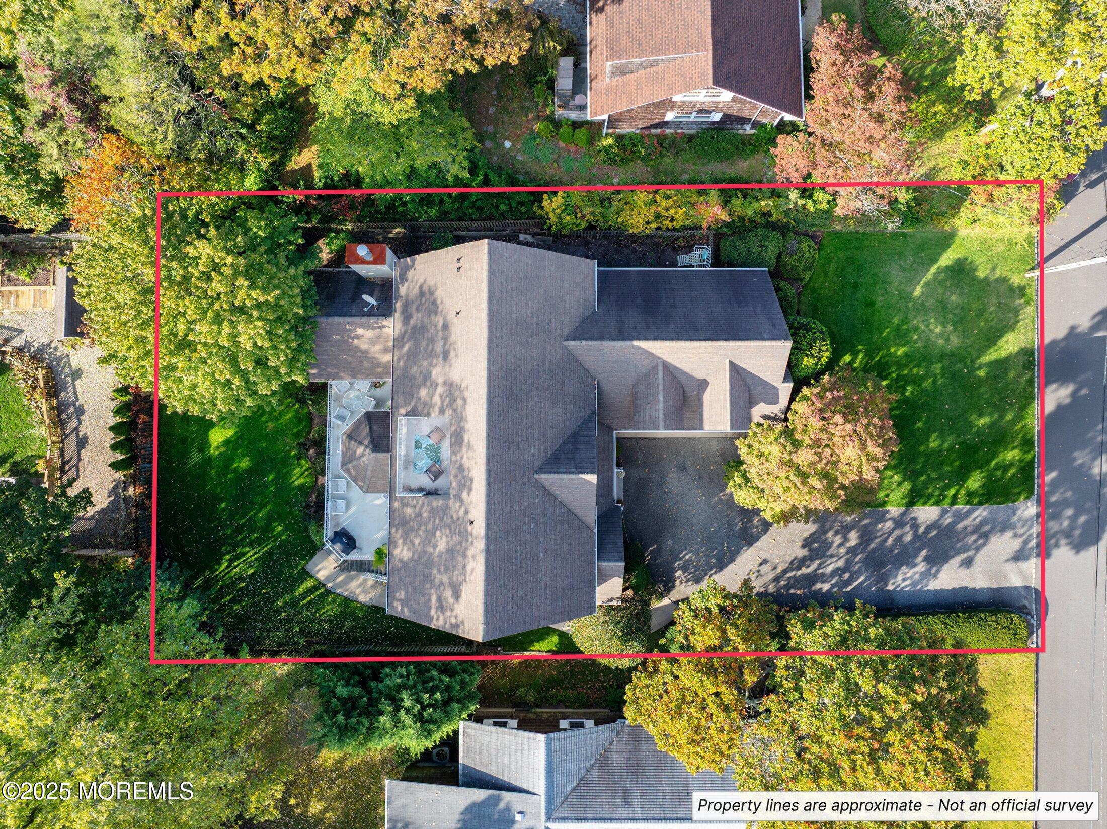 14 Laurel Avenue, Toms River, NJ, 08753 image 13