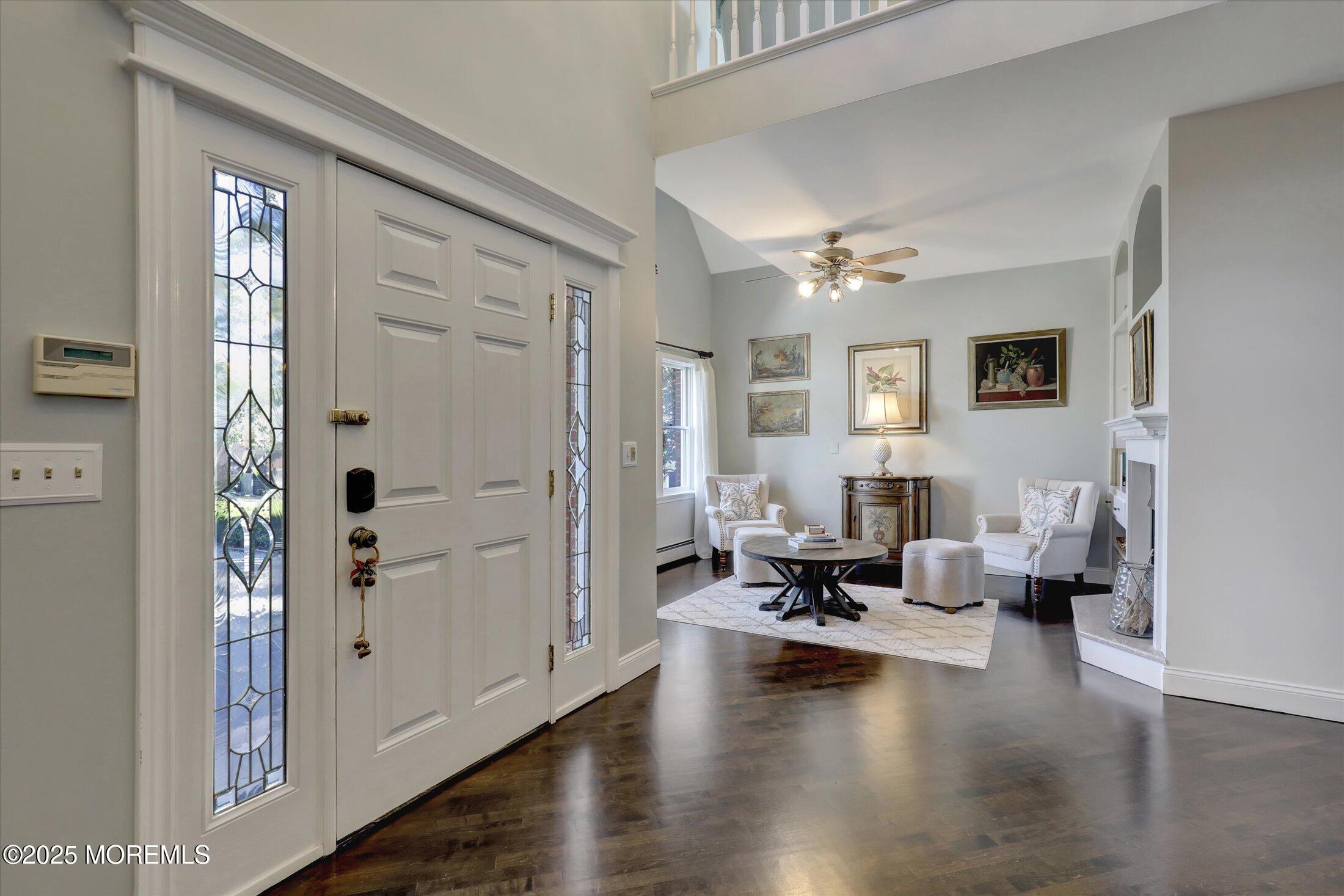 14 Laurel Avenue, Toms River, NJ, 08753 image 14