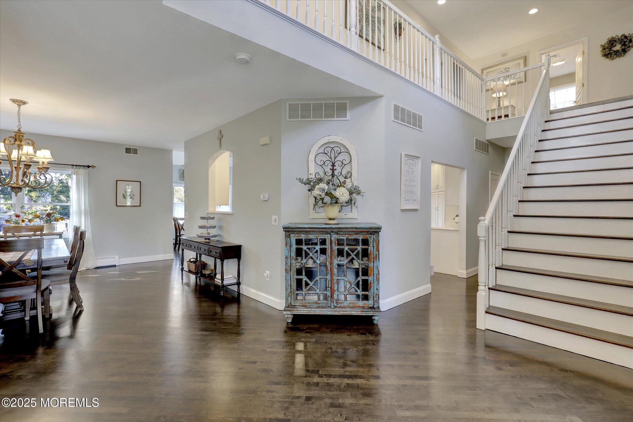 14 Laurel Avenue, Toms River, NJ, 08753 image 15