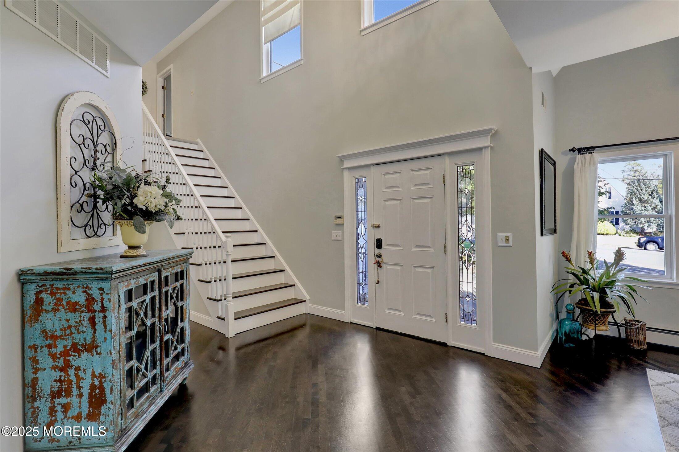 14 Laurel Avenue, Toms River, NJ, 08753 image 16