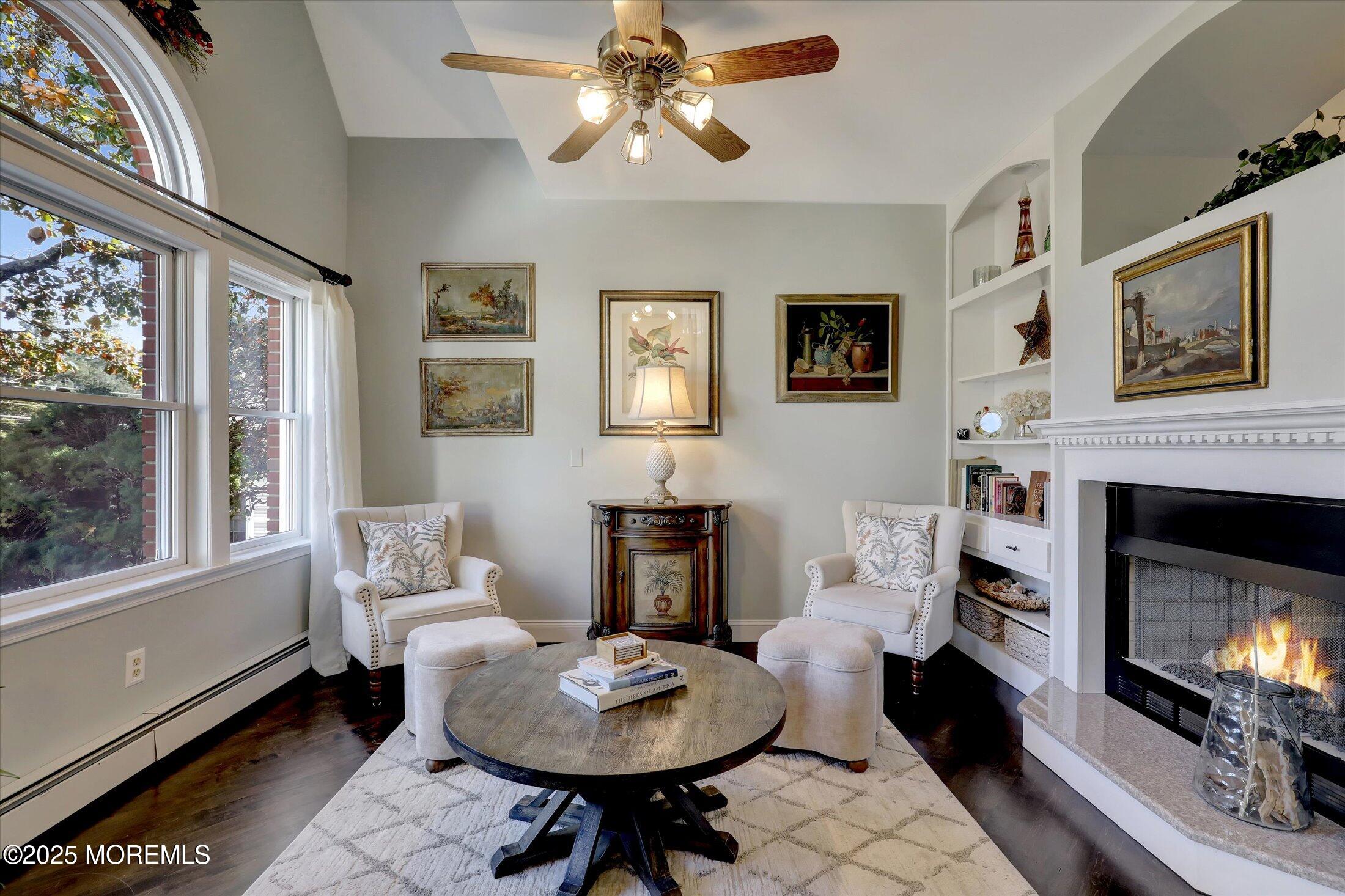 14 Laurel Avenue, Toms River, NJ, 08753 image 17