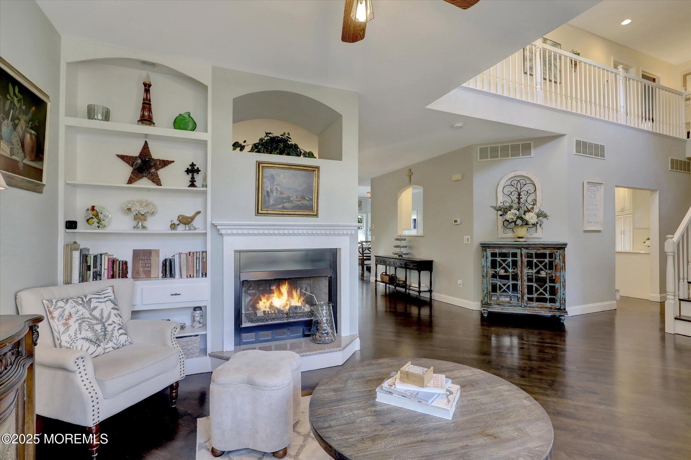 14 Laurel Avenue, Toms River, NJ, 08753 image 18