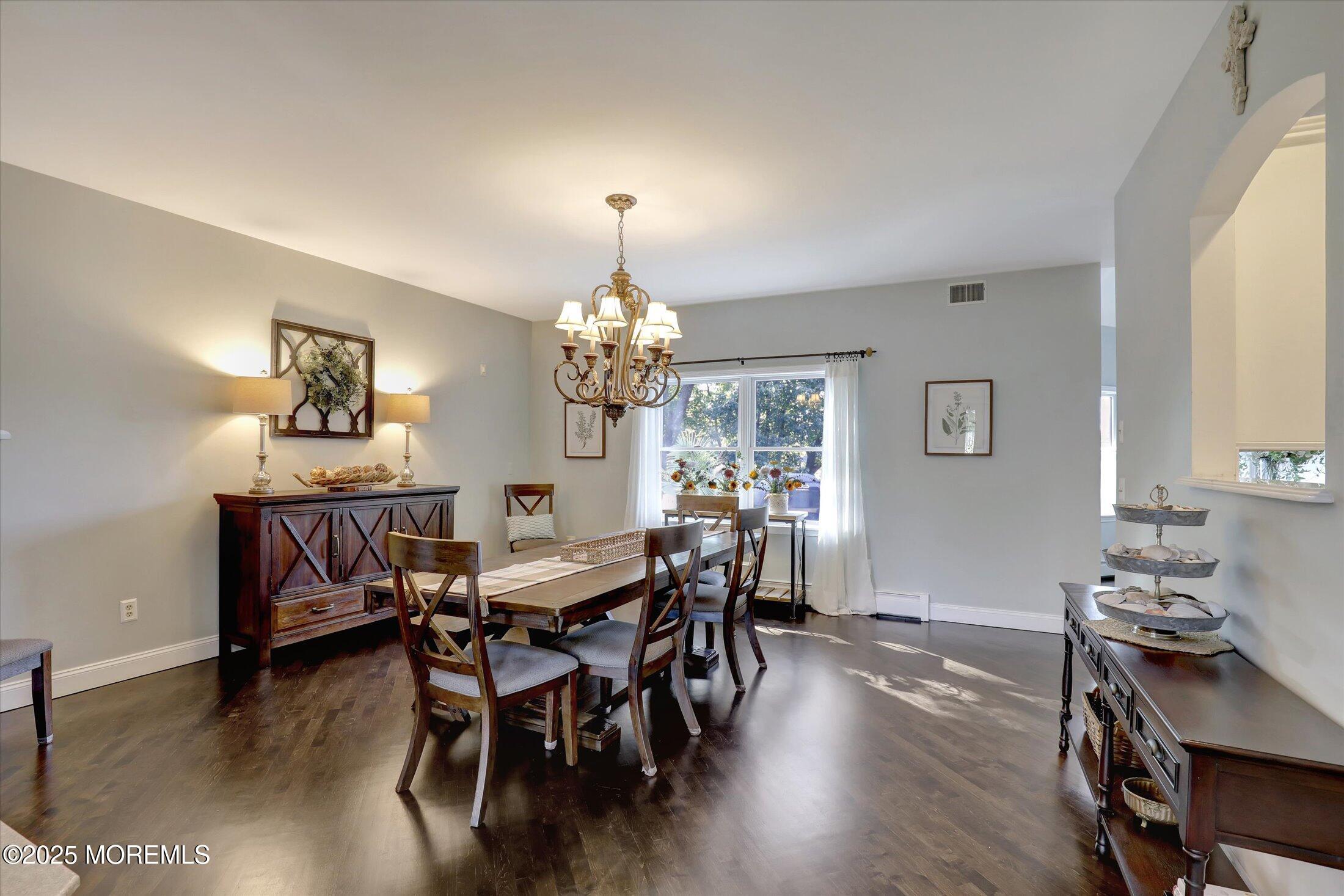 14 Laurel Avenue, Toms River, NJ, 08753 image 19