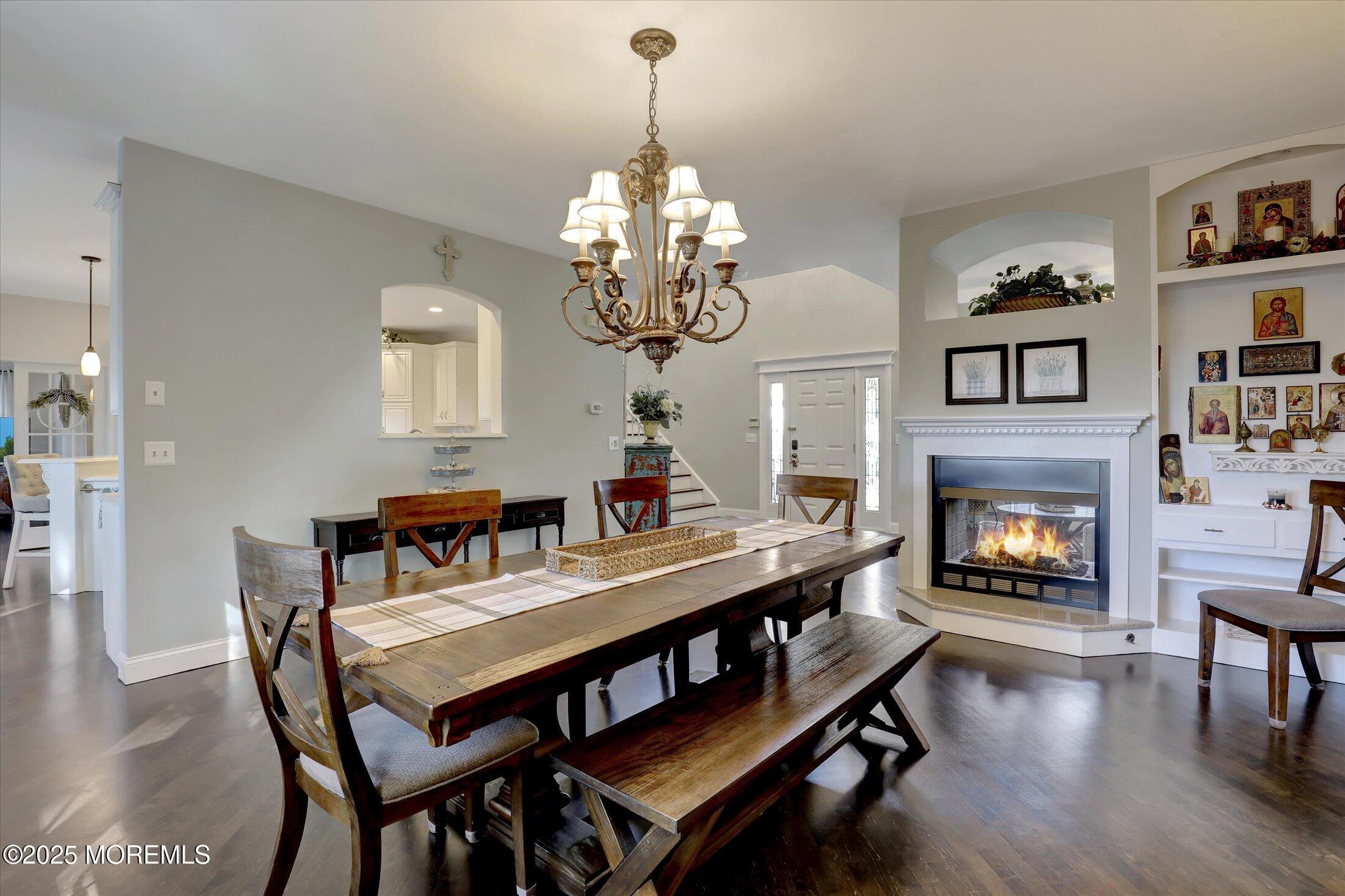 14 Laurel Avenue, Toms River, NJ, 08753 image 21