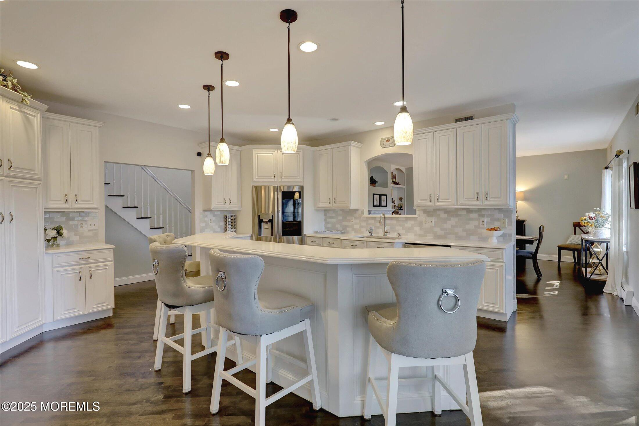 14 Laurel Avenue, Toms River, NJ, 08753 image 22