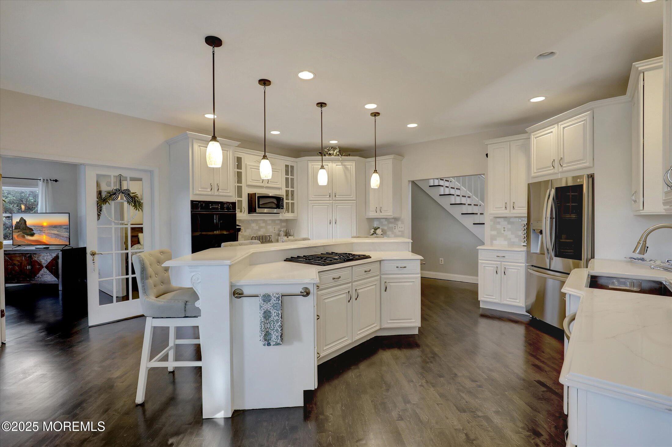 14 Laurel Avenue, Toms River, NJ, 08753 image 23