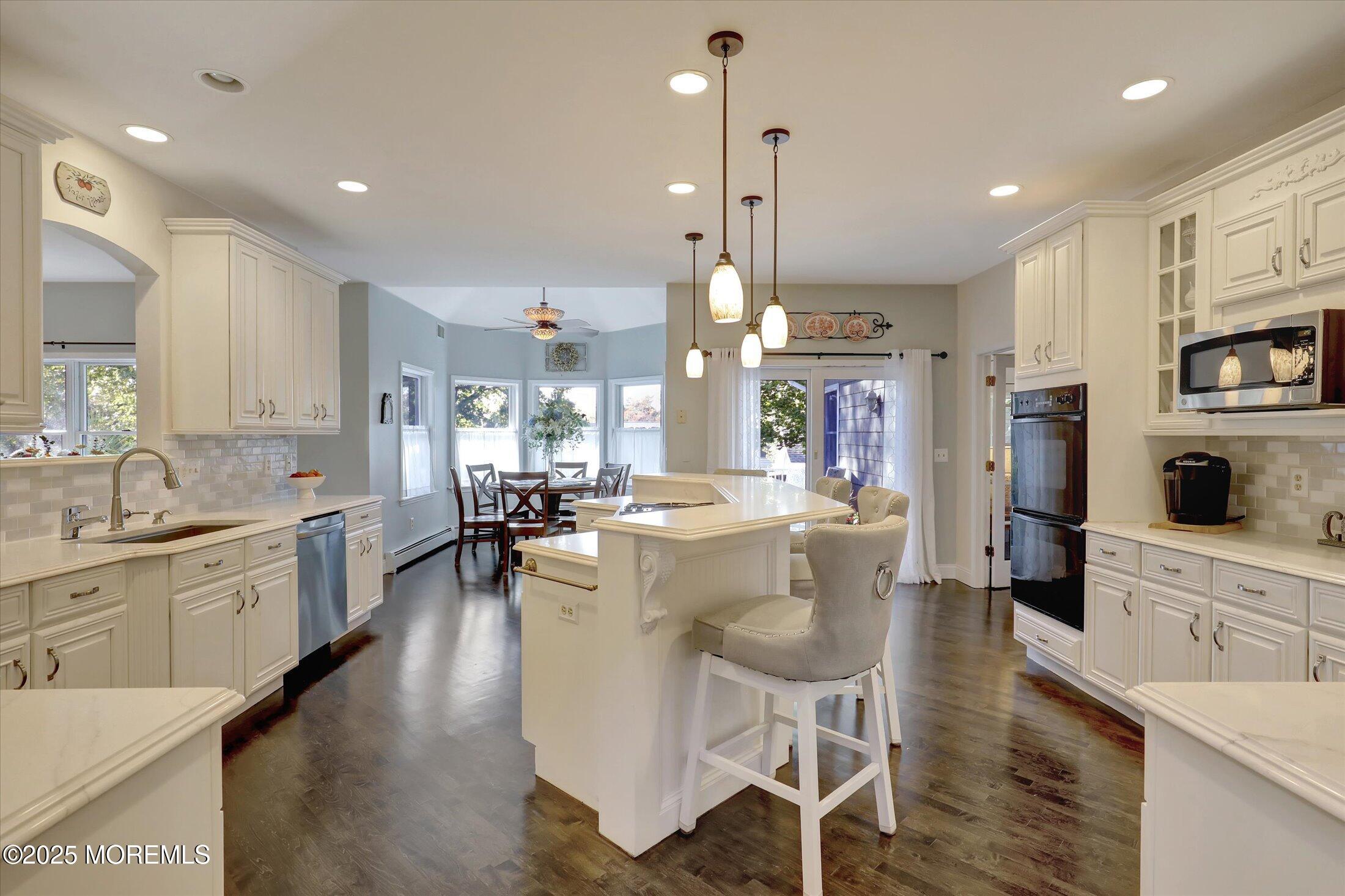 14 Laurel Avenue, Toms River, NJ, 08753 image 24