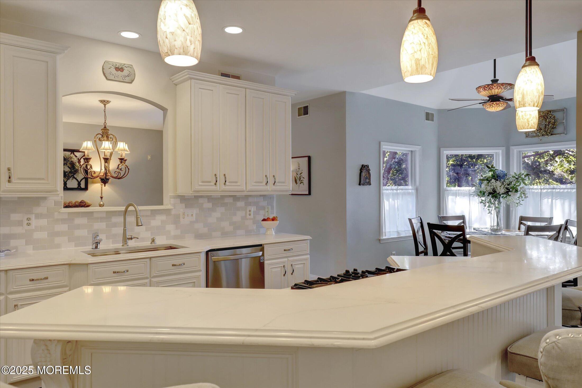 14 Laurel Avenue, Toms River, NJ, 08753 image 25