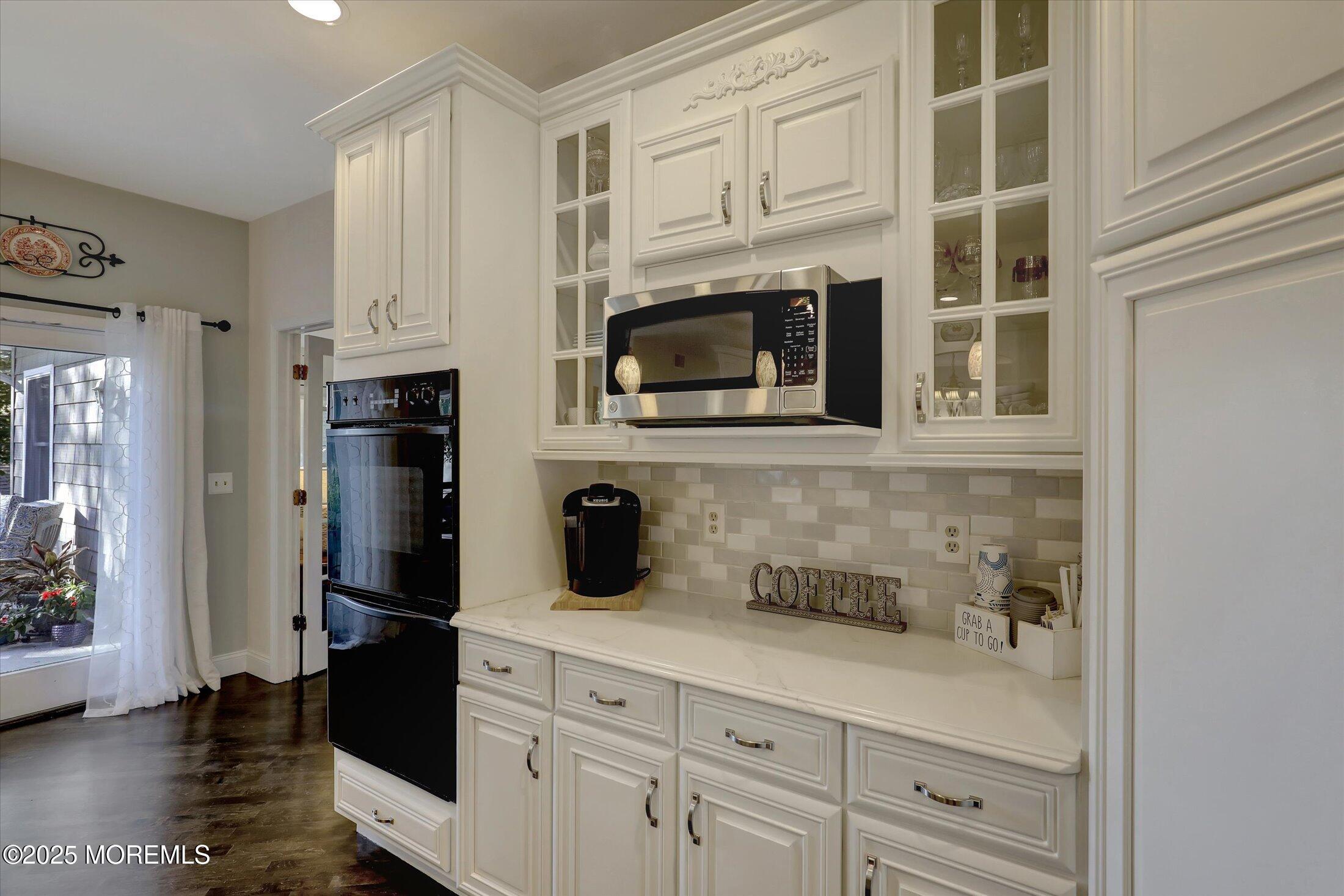 14 Laurel Avenue, Toms River, NJ, 08753 image 26