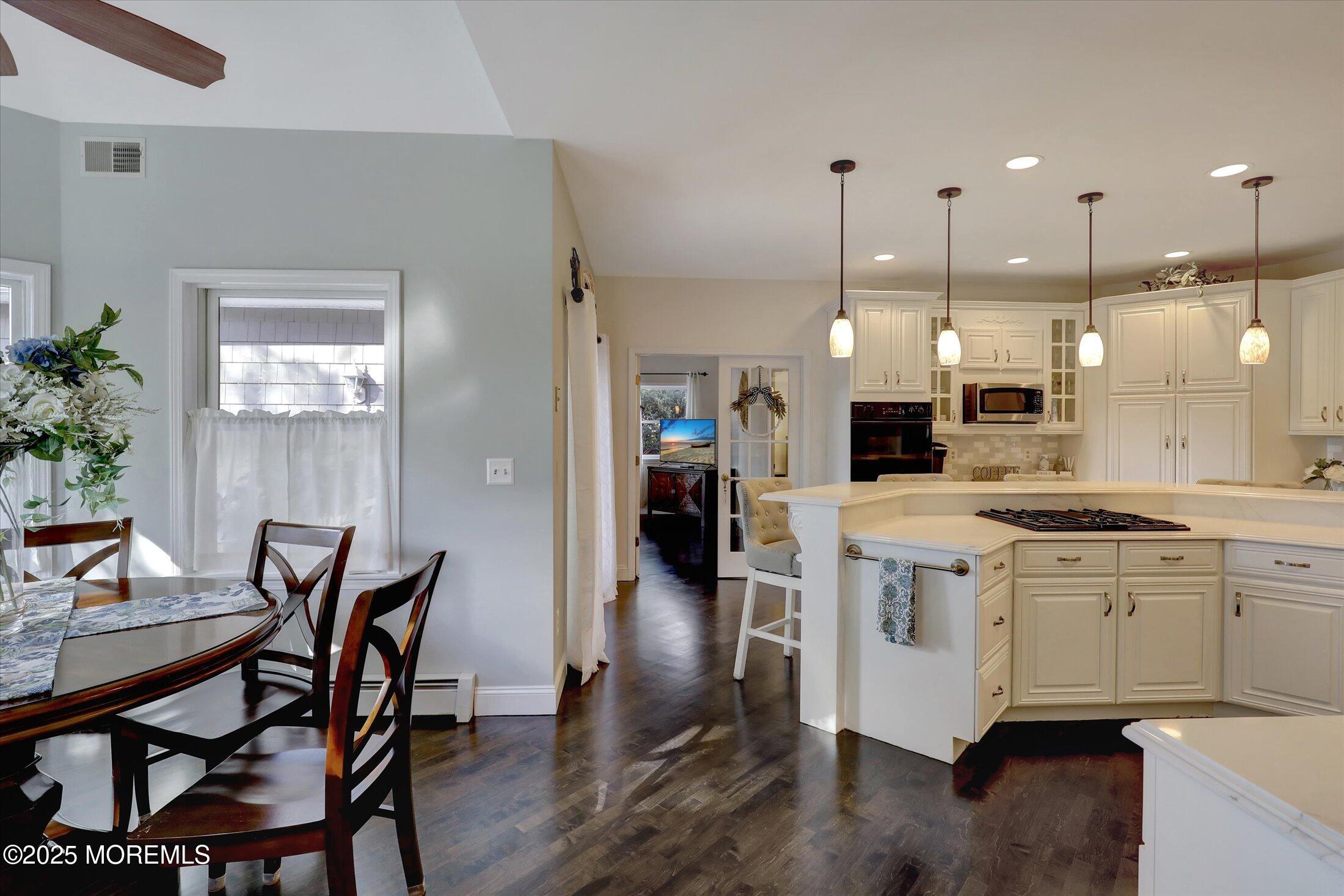 14 Laurel Avenue, Toms River, NJ, 08753 image 27