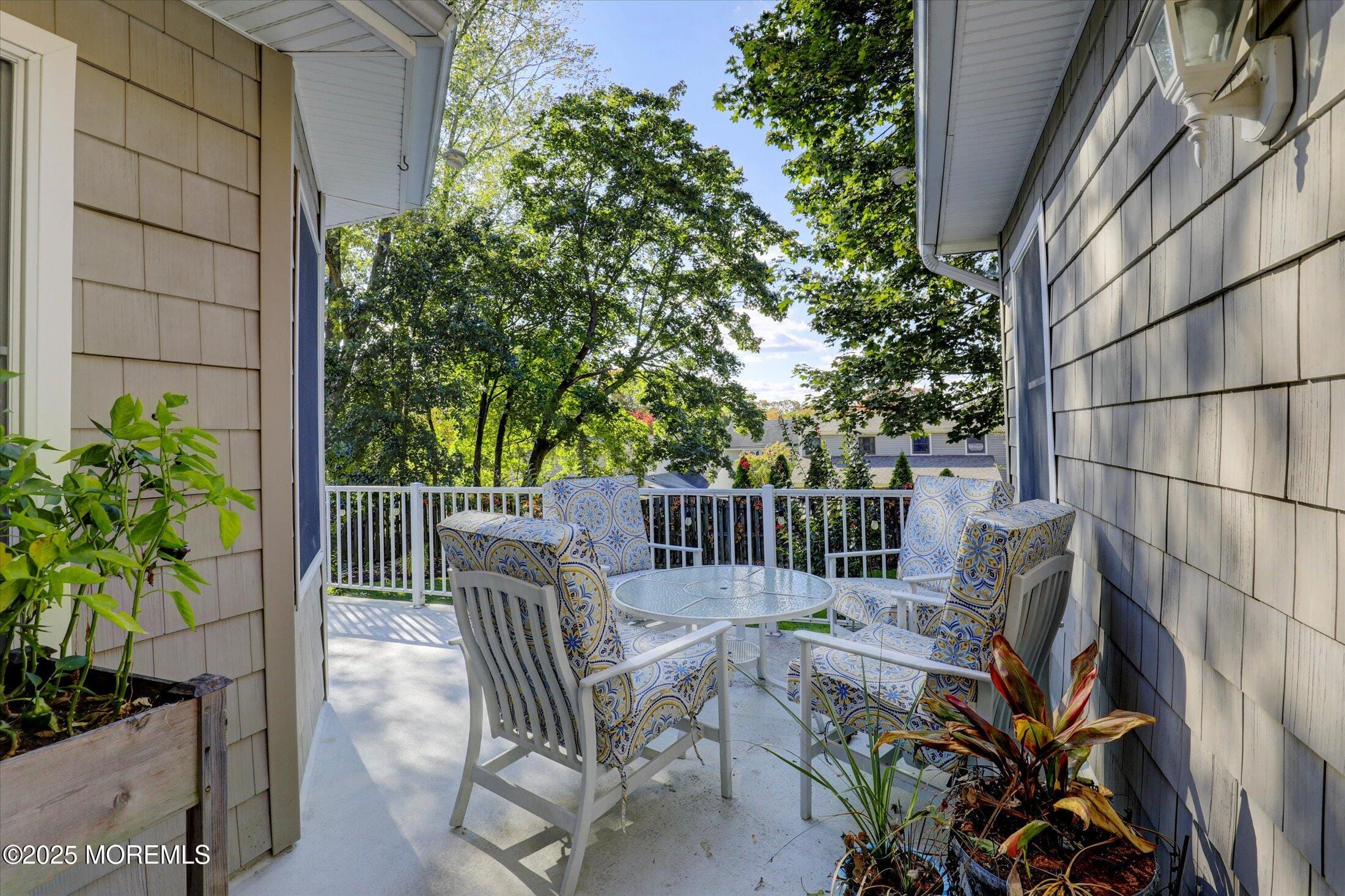 14 Laurel Avenue, Toms River, NJ, 08753 image 28