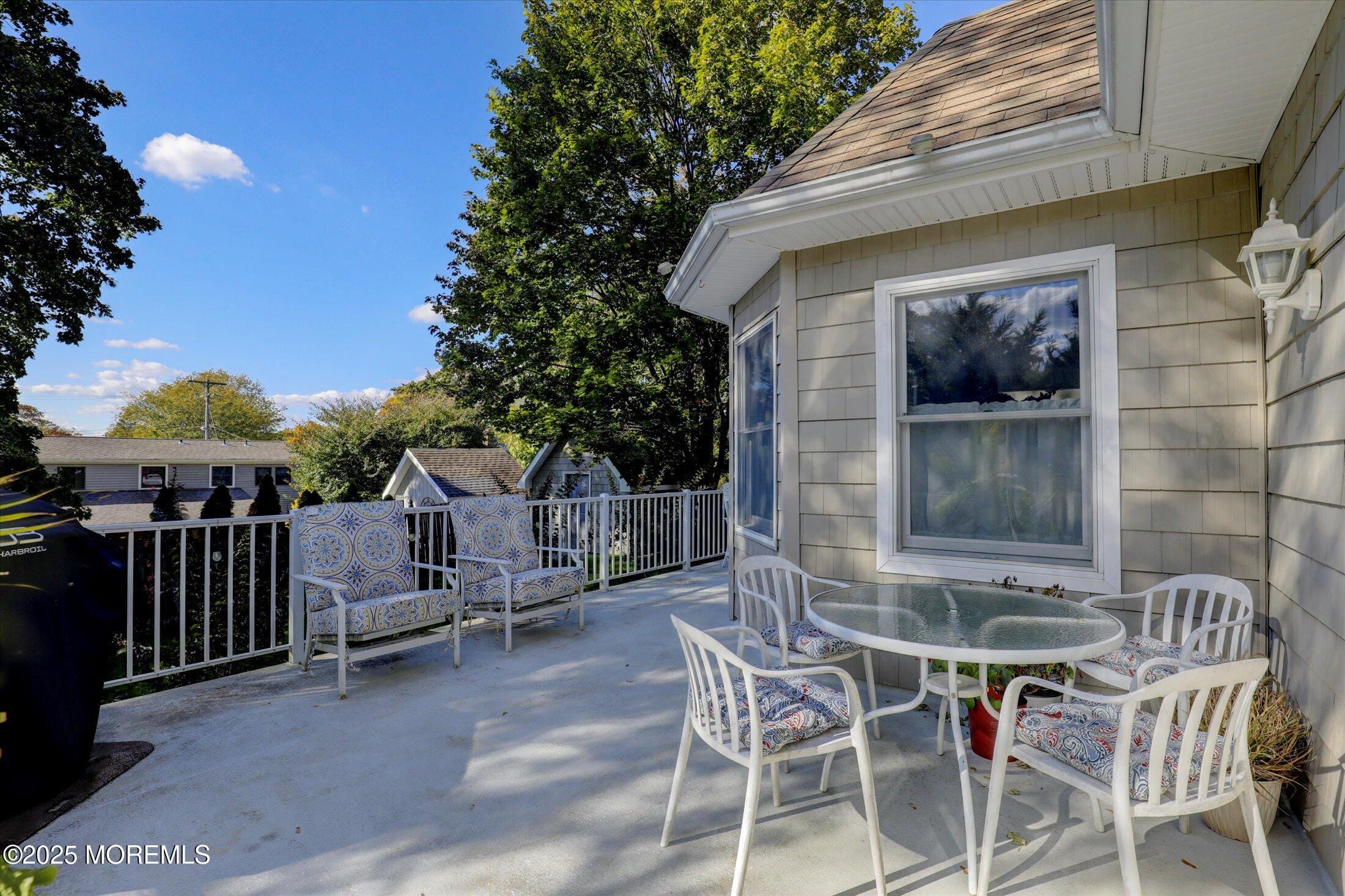 14 Laurel Avenue, Toms River, NJ, 08753 image 29