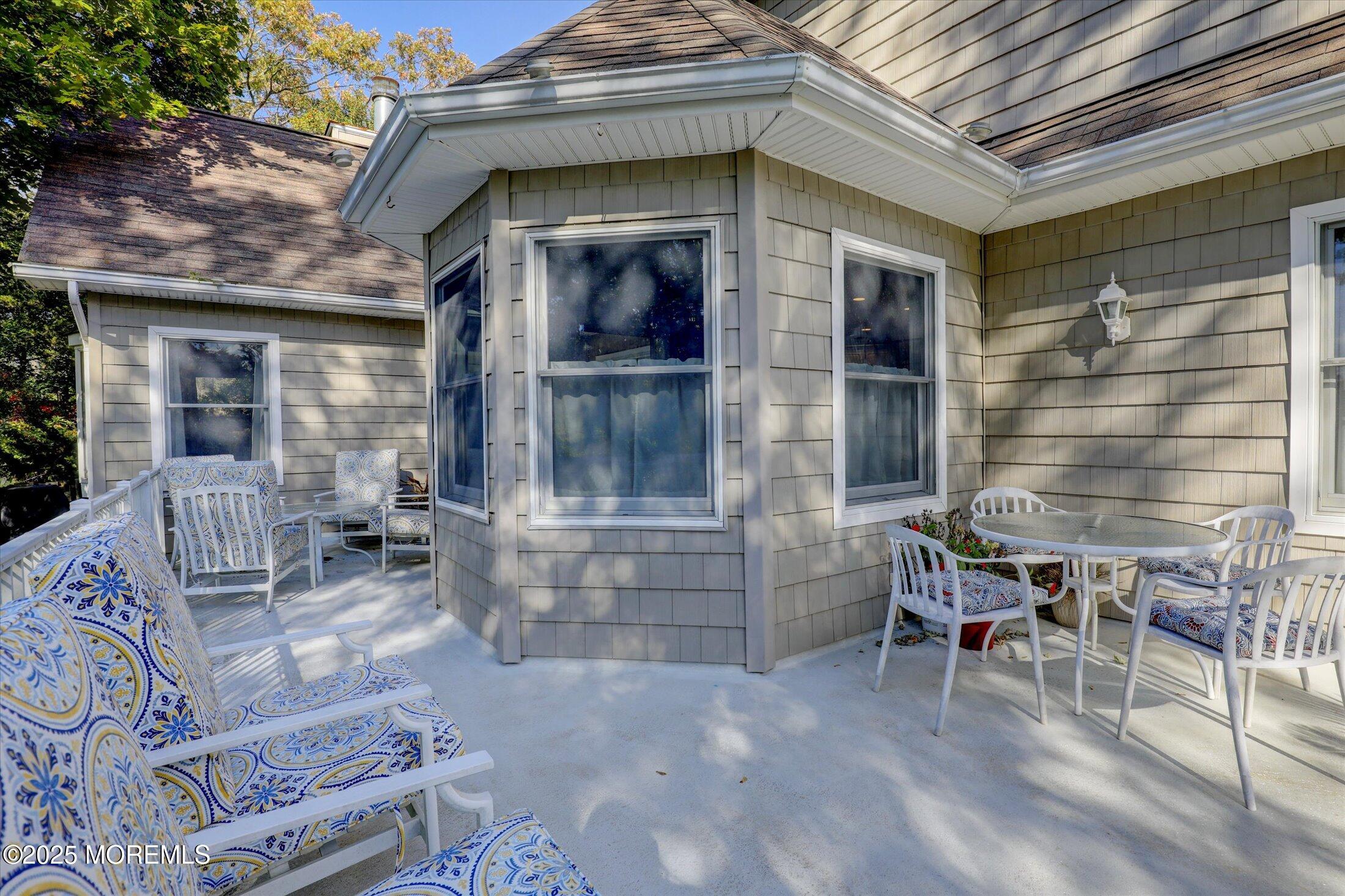 14 Laurel Avenue, Toms River, NJ, 08753 image 30