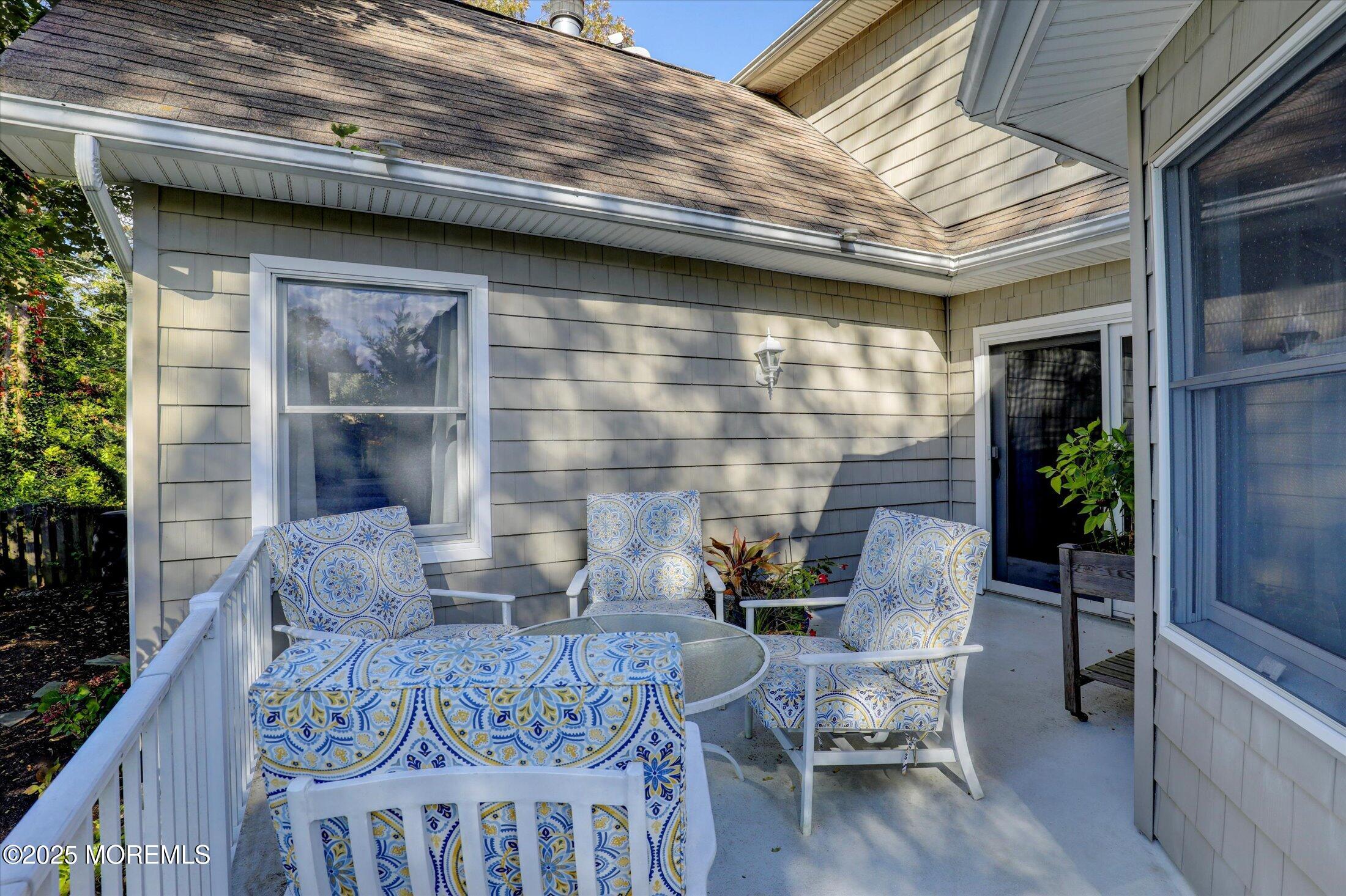 14 Laurel Avenue, Toms River, NJ, 08753 image 32