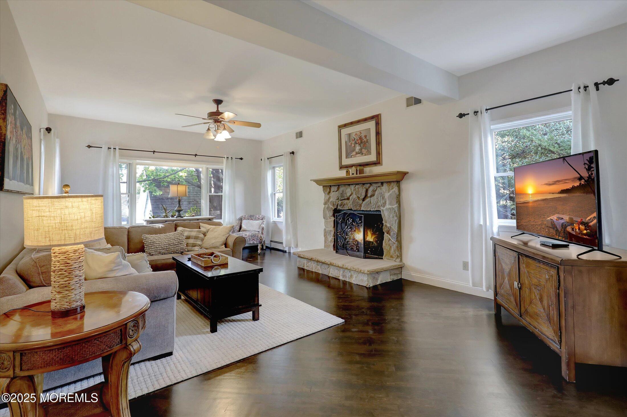 14 Laurel Avenue, Toms River, NJ, 08753 image 33