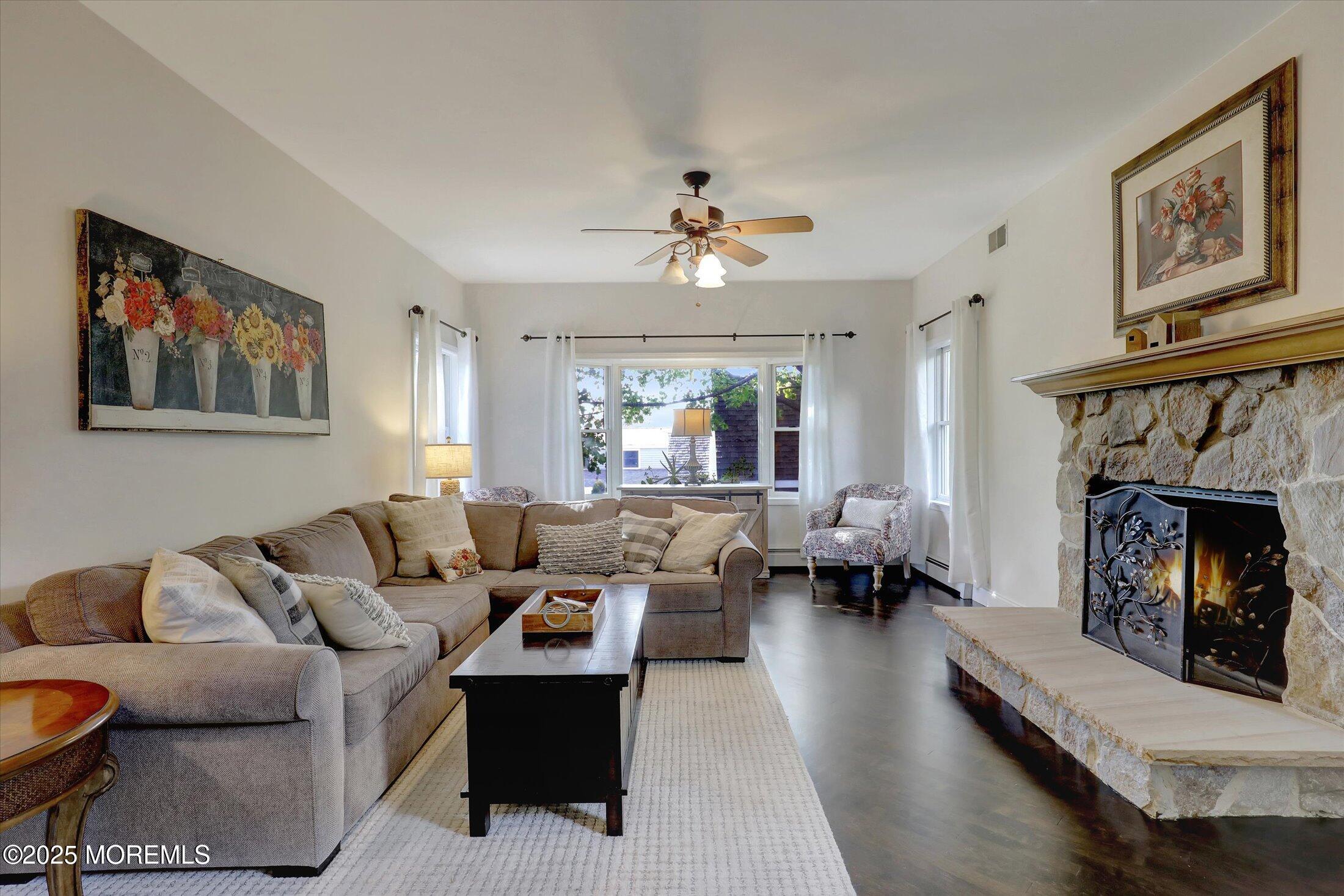 14 Laurel Avenue, Toms River, NJ, 08753 image 34