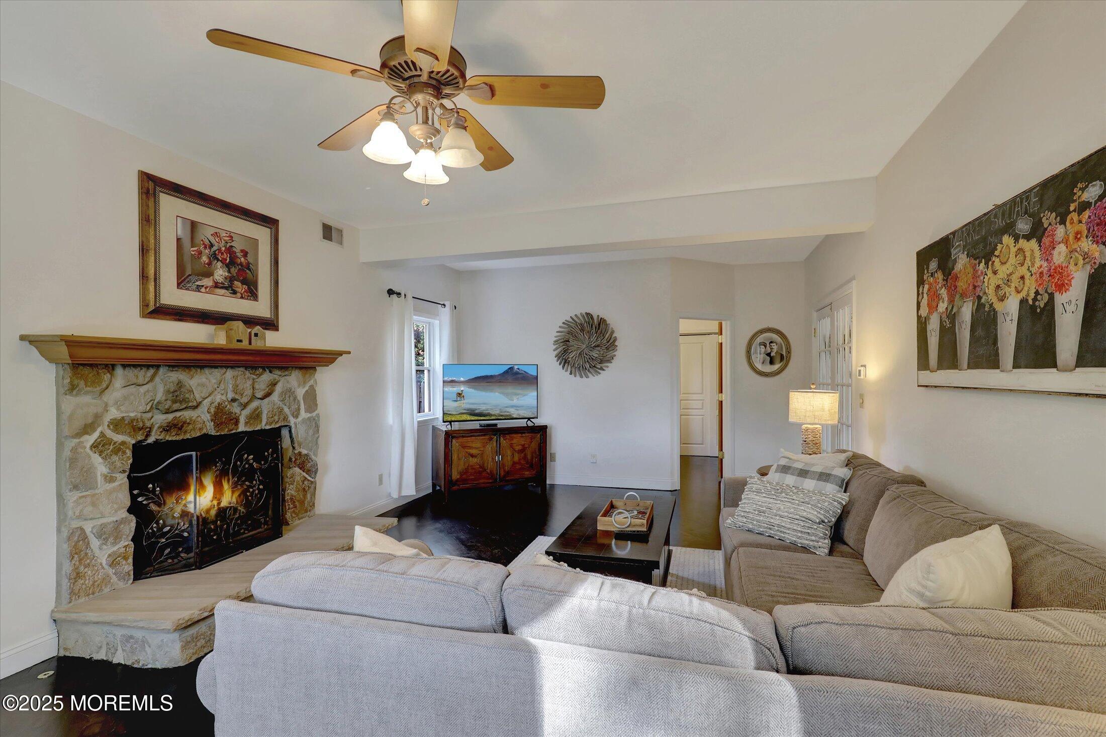 14 Laurel Avenue, Toms River, NJ, 08753 image 35