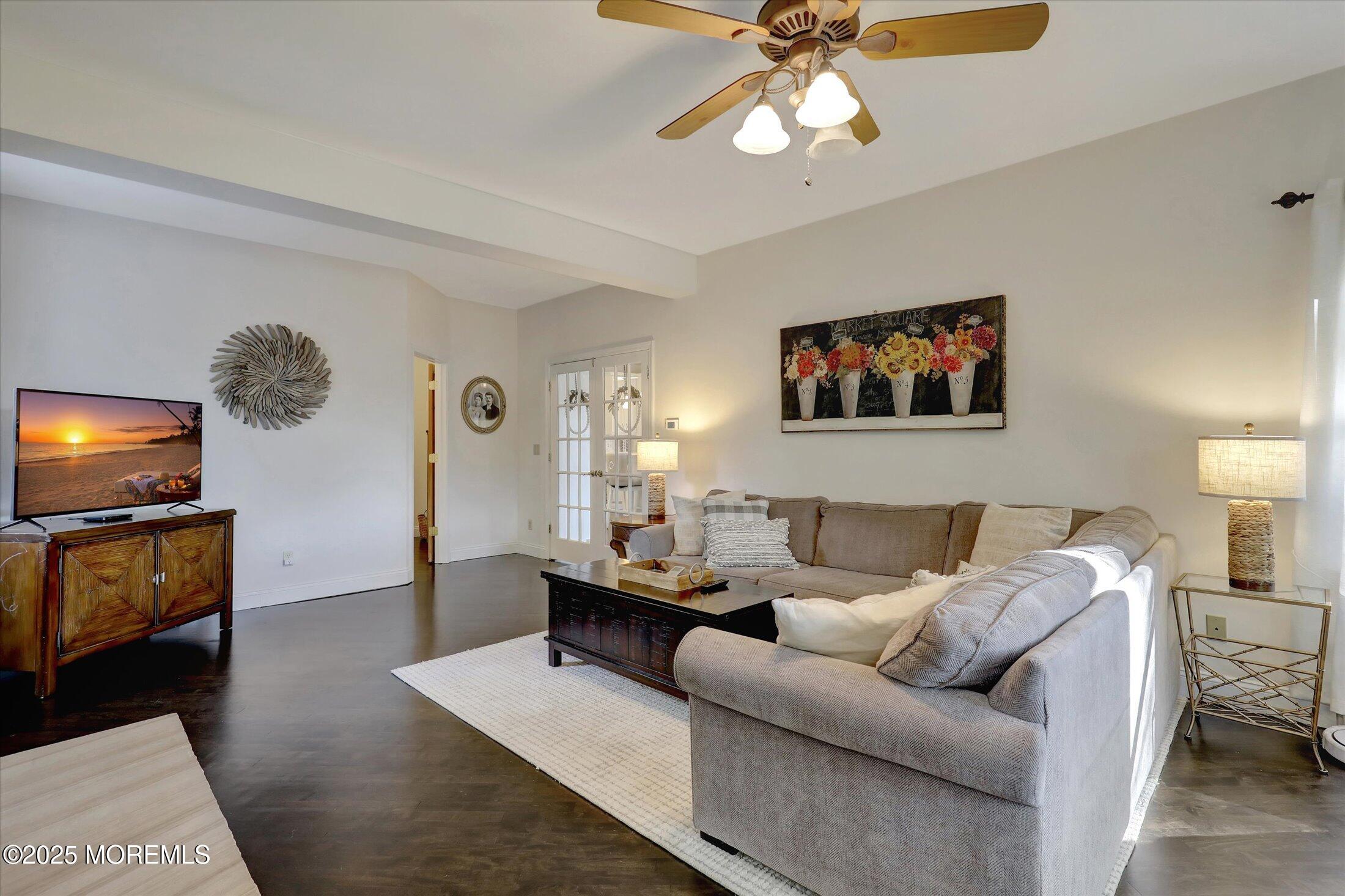 14 Laurel Avenue, Toms River, NJ, 08753 image 36