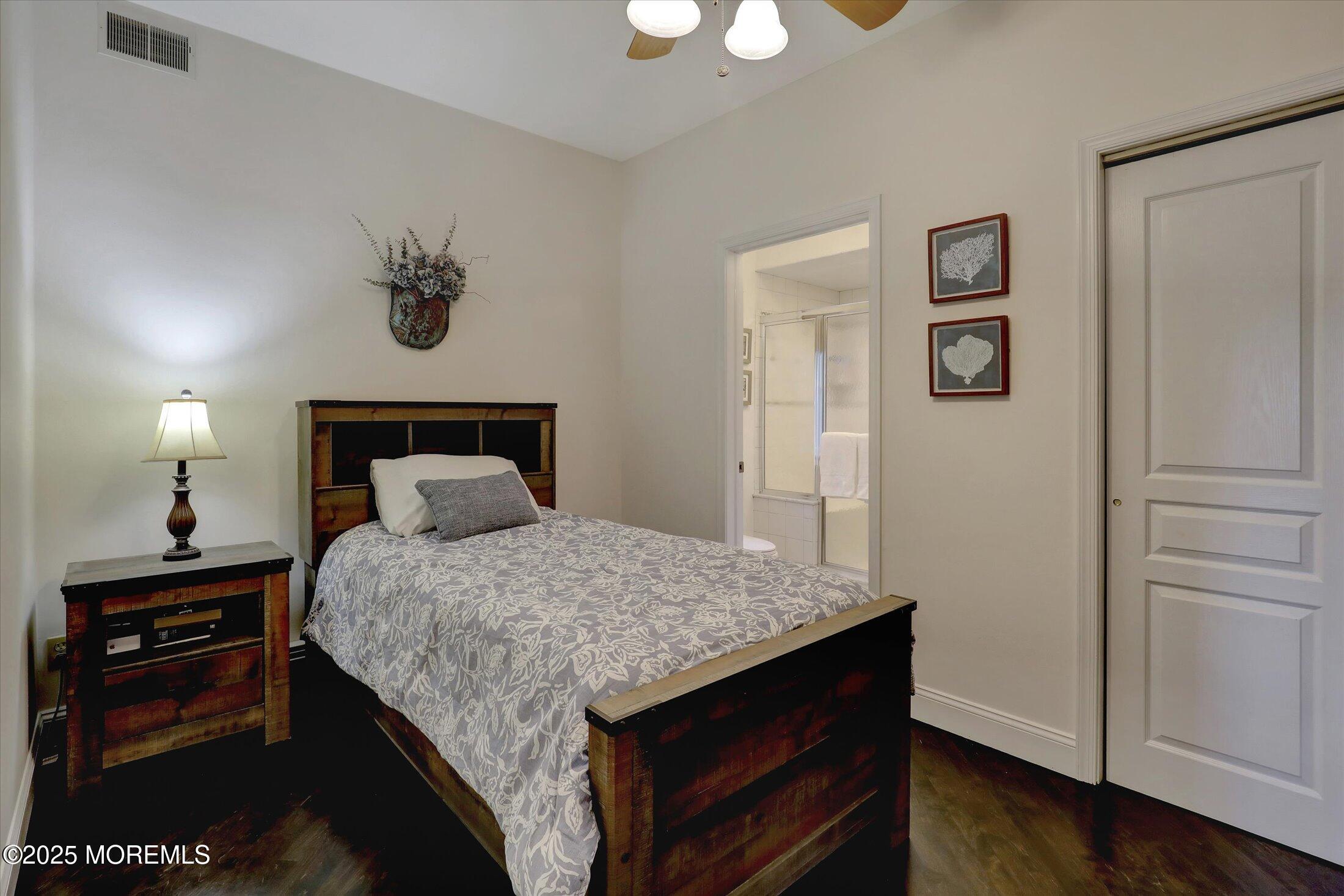 14 Laurel Avenue, Toms River, NJ, 08753 image 37