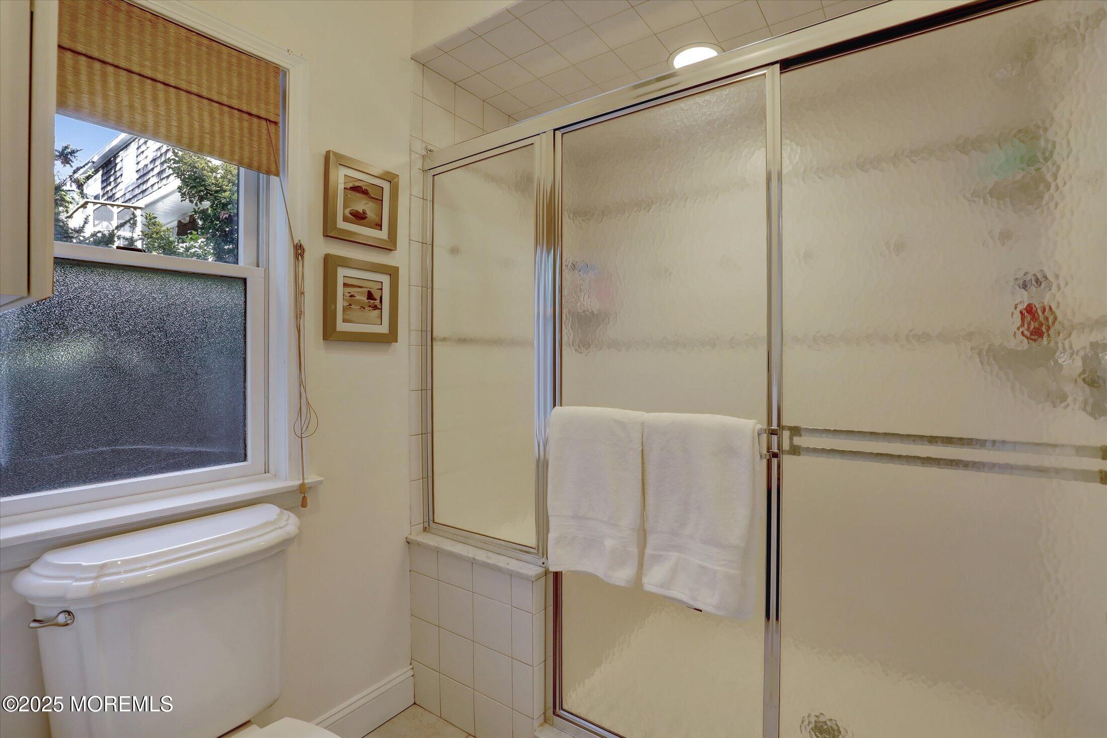 14 Laurel Avenue, Toms River, NJ, 08753 image 38