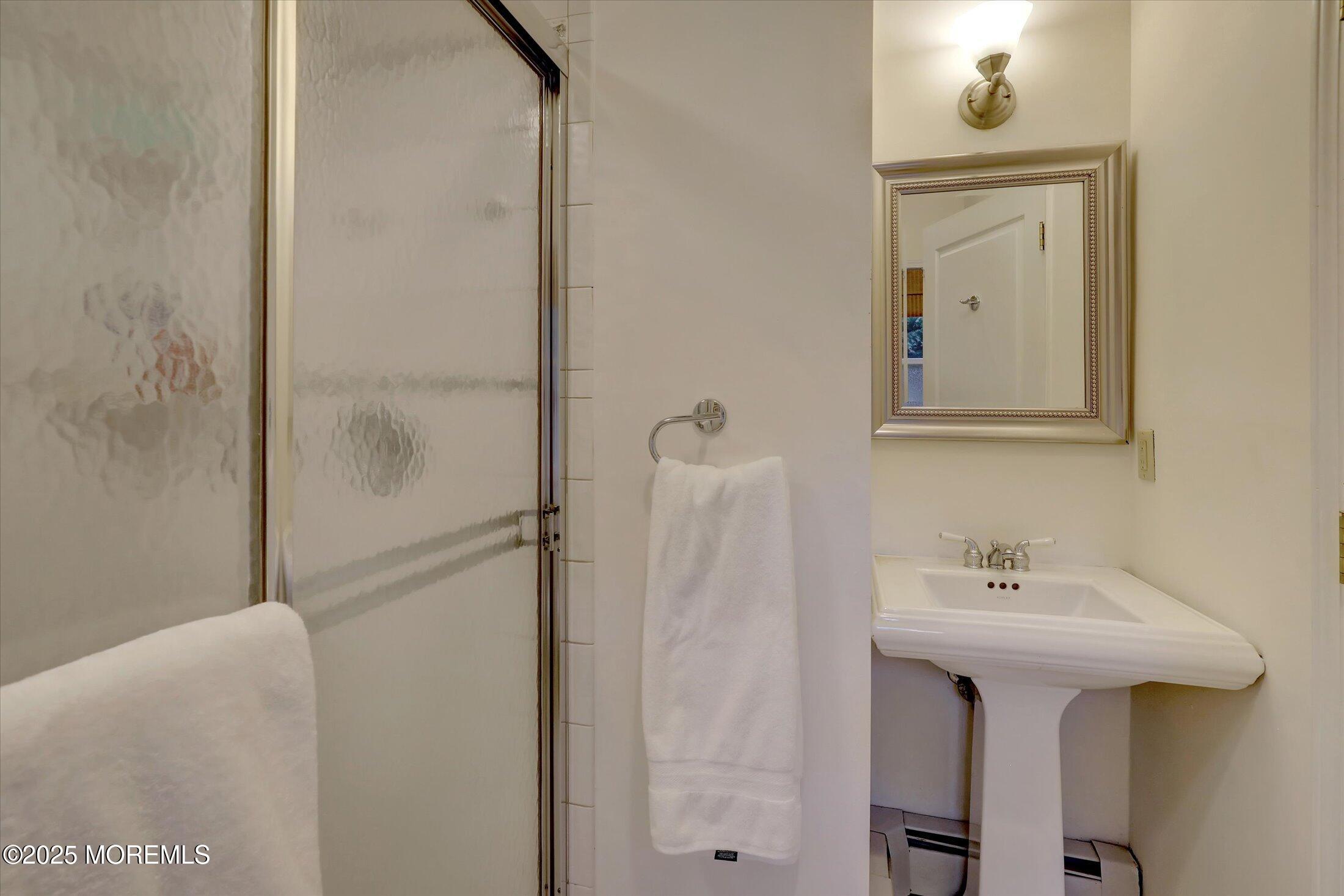 14 Laurel Avenue, Toms River, NJ, 08753 image 39