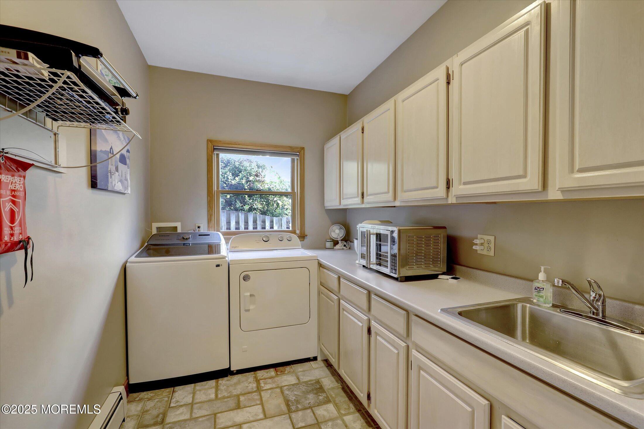 14 Laurel Avenue, Toms River, NJ, 08753 image 40