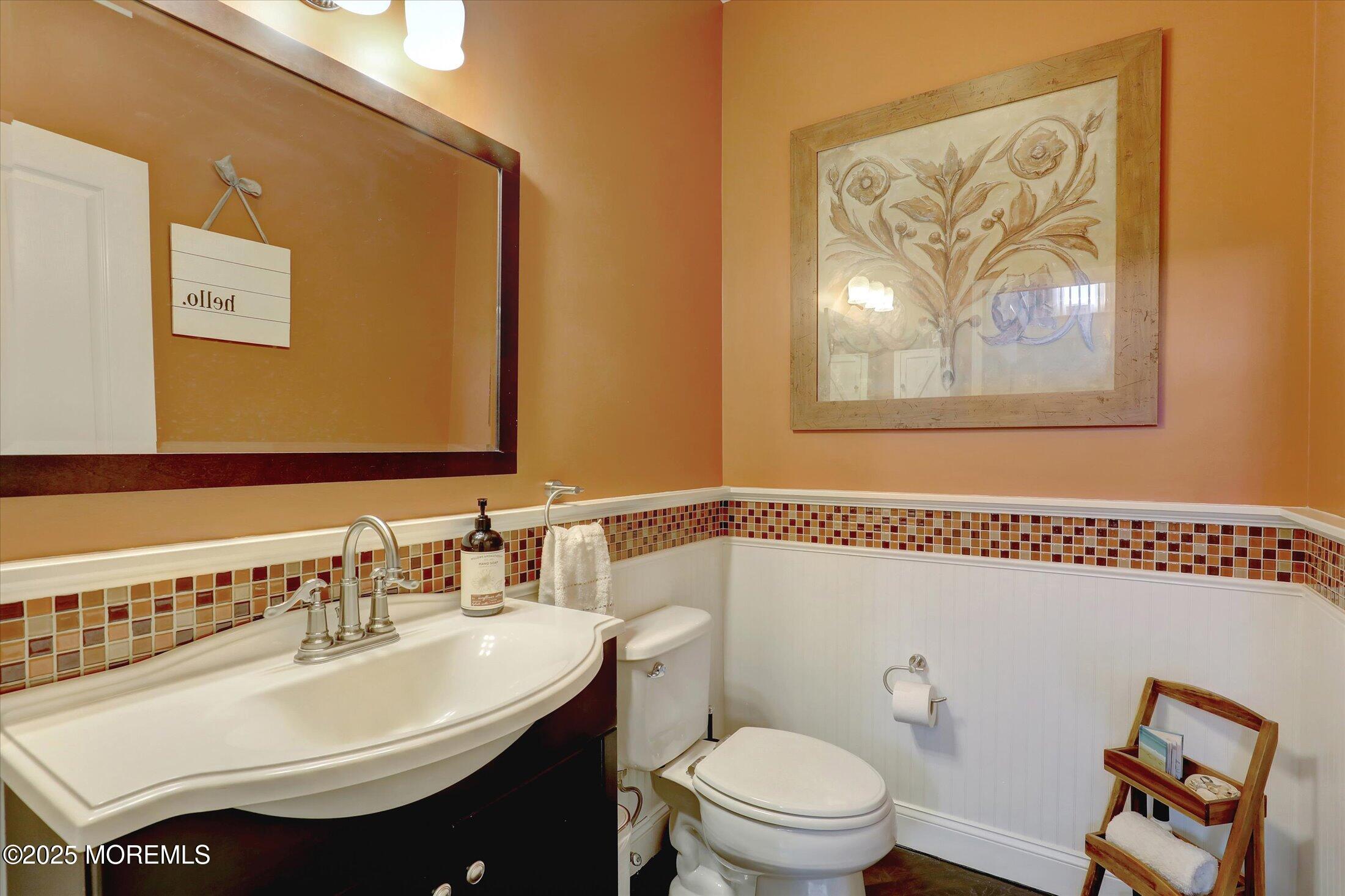 14 Laurel Avenue, Toms River, NJ, 08753 image 41