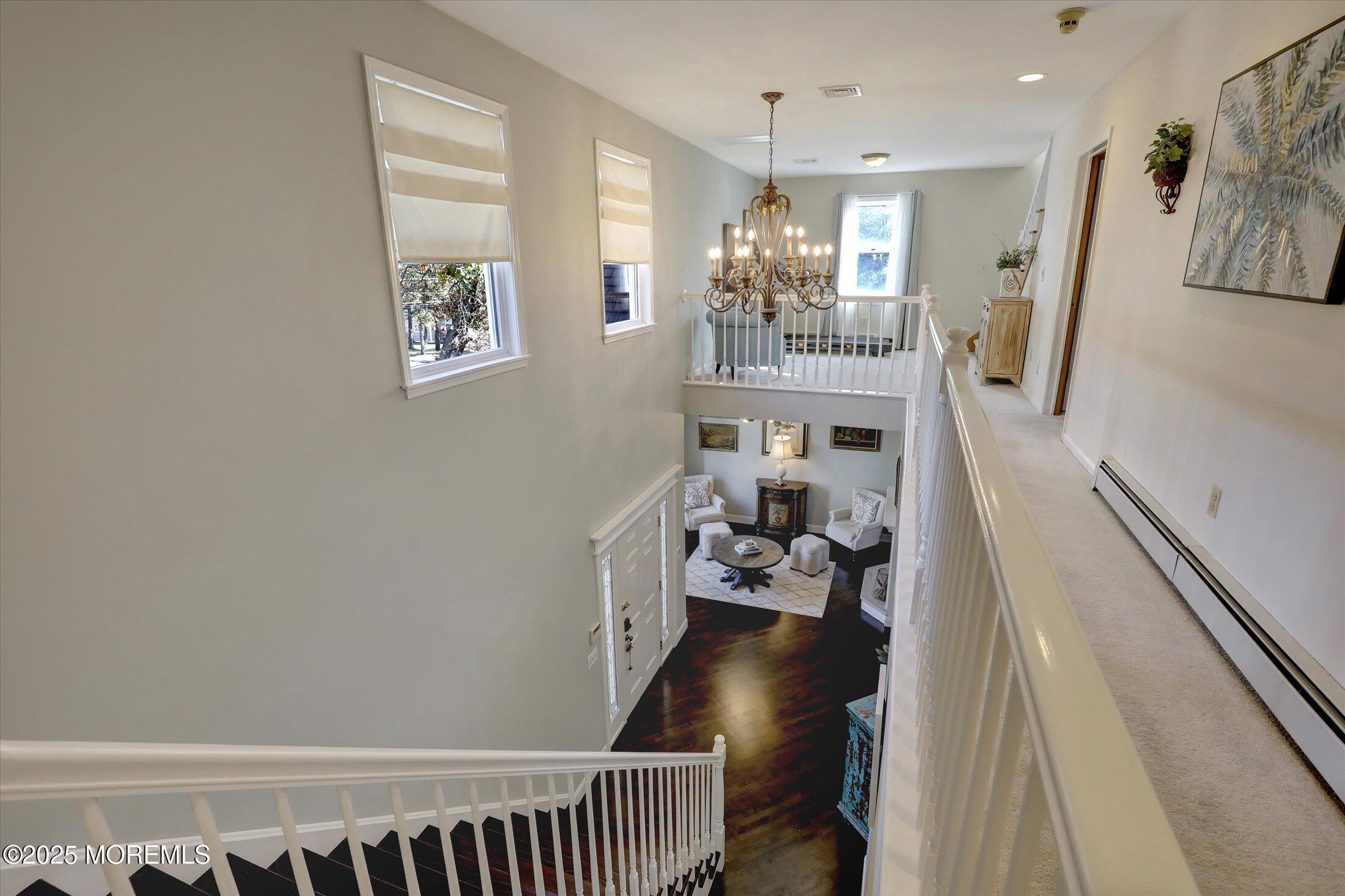 14 Laurel Avenue, Toms River, NJ, 08753 image 42