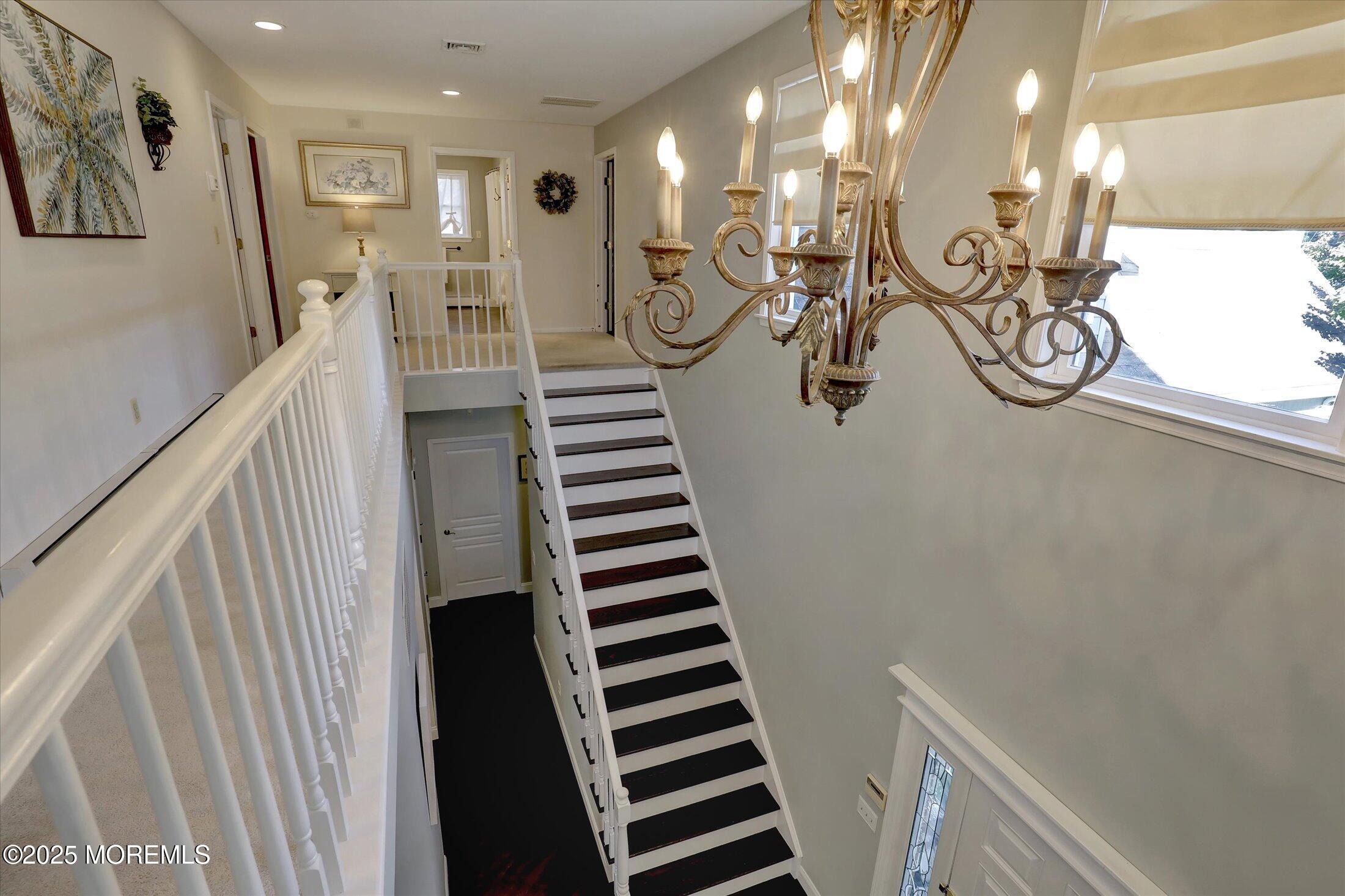 14 Laurel Avenue, Toms River, NJ, 08753 image 43