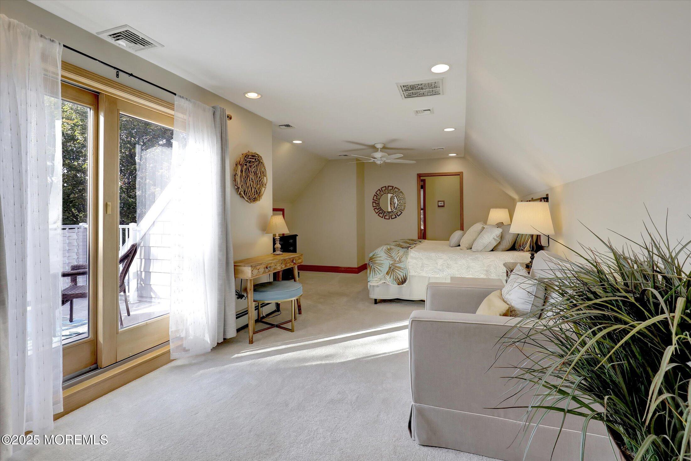 14 Laurel Avenue, Toms River, NJ, 08753 image 44