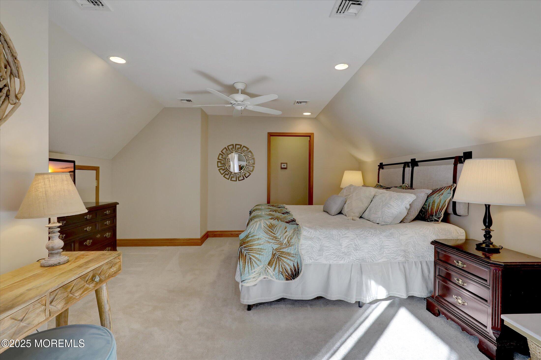 14 Laurel Avenue, Toms River, NJ, 08753 image 45