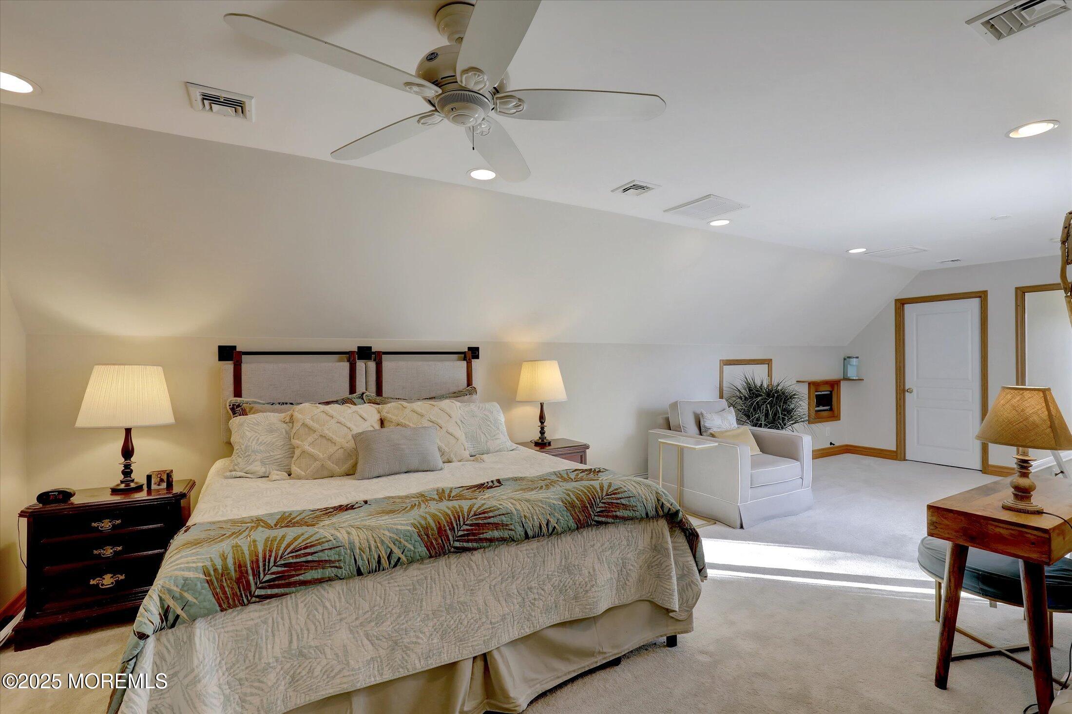 14 Laurel Avenue, Toms River, NJ, 08753 image 46