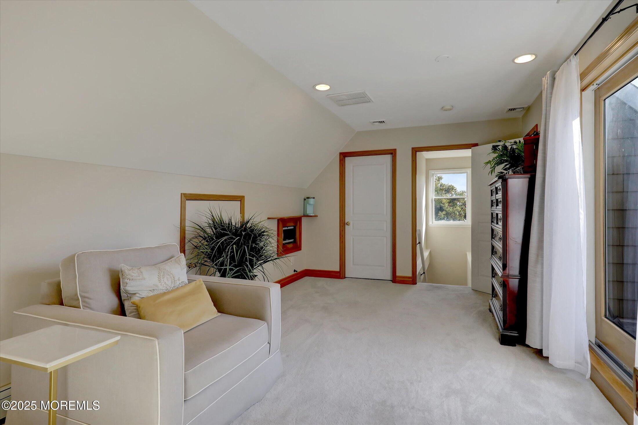 14 Laurel Avenue, Toms River, NJ, 08753 image 47