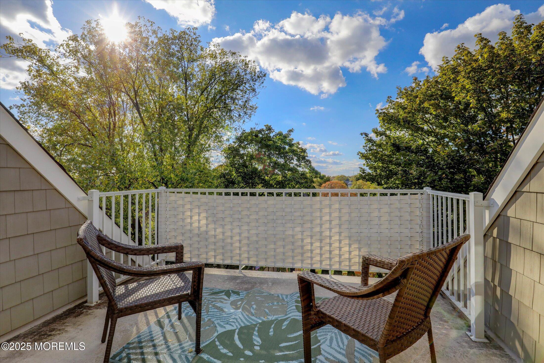 14 Laurel Avenue, Toms River, NJ, 08753 image 48