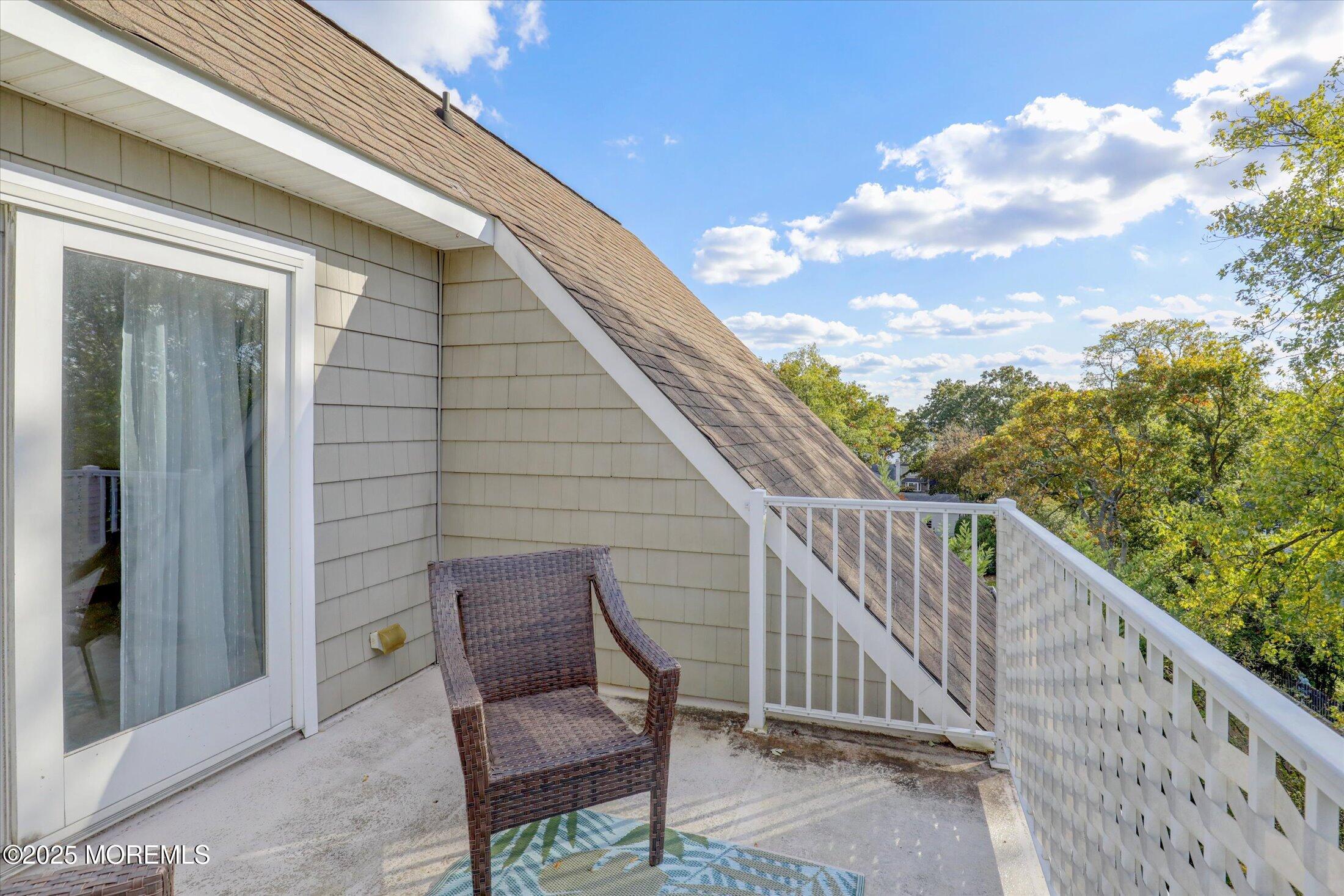 14 Laurel Avenue, Toms River, NJ, 08753 image 49