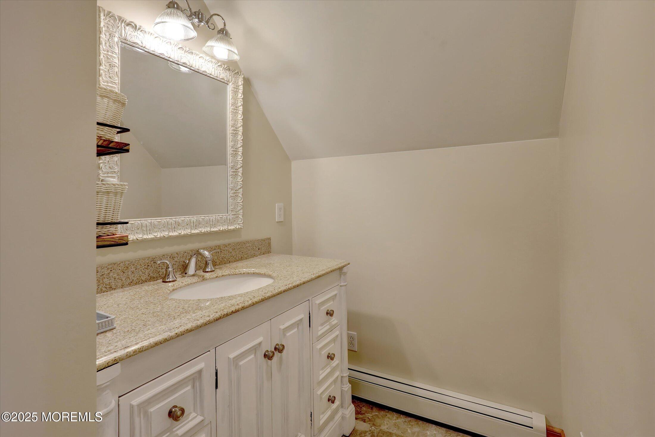 14 Laurel Avenue, Toms River, NJ, 08753 image 50