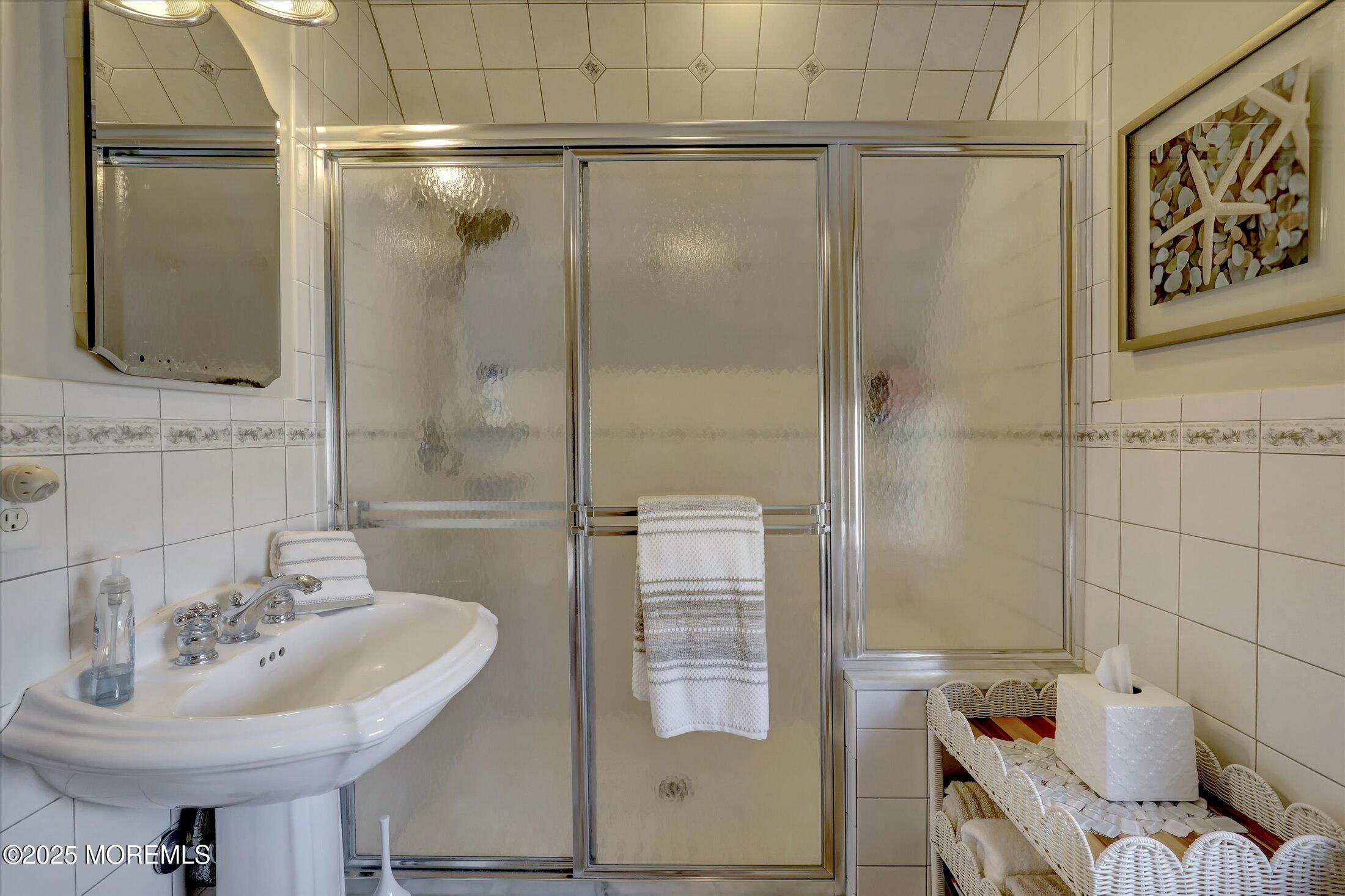 14 Laurel Avenue, Toms River, NJ, 08753 image 51