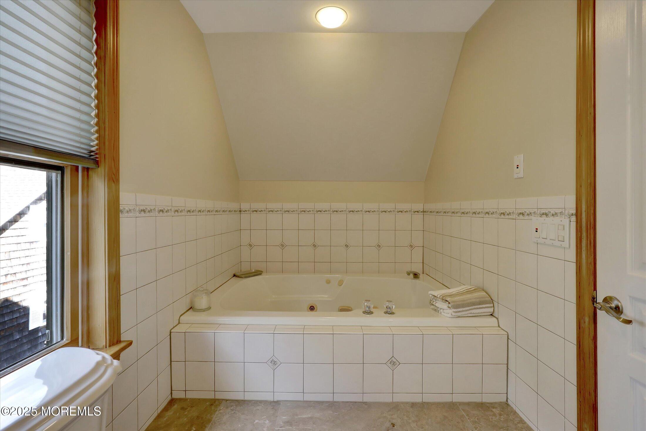 14 Laurel Avenue, Toms River, NJ, 08753 image 52