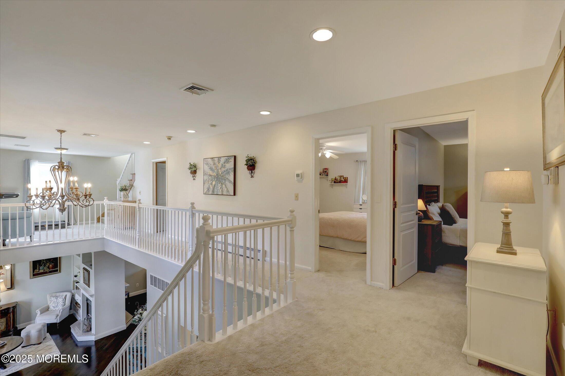 14 Laurel Avenue, Toms River, NJ, 08753 image 53