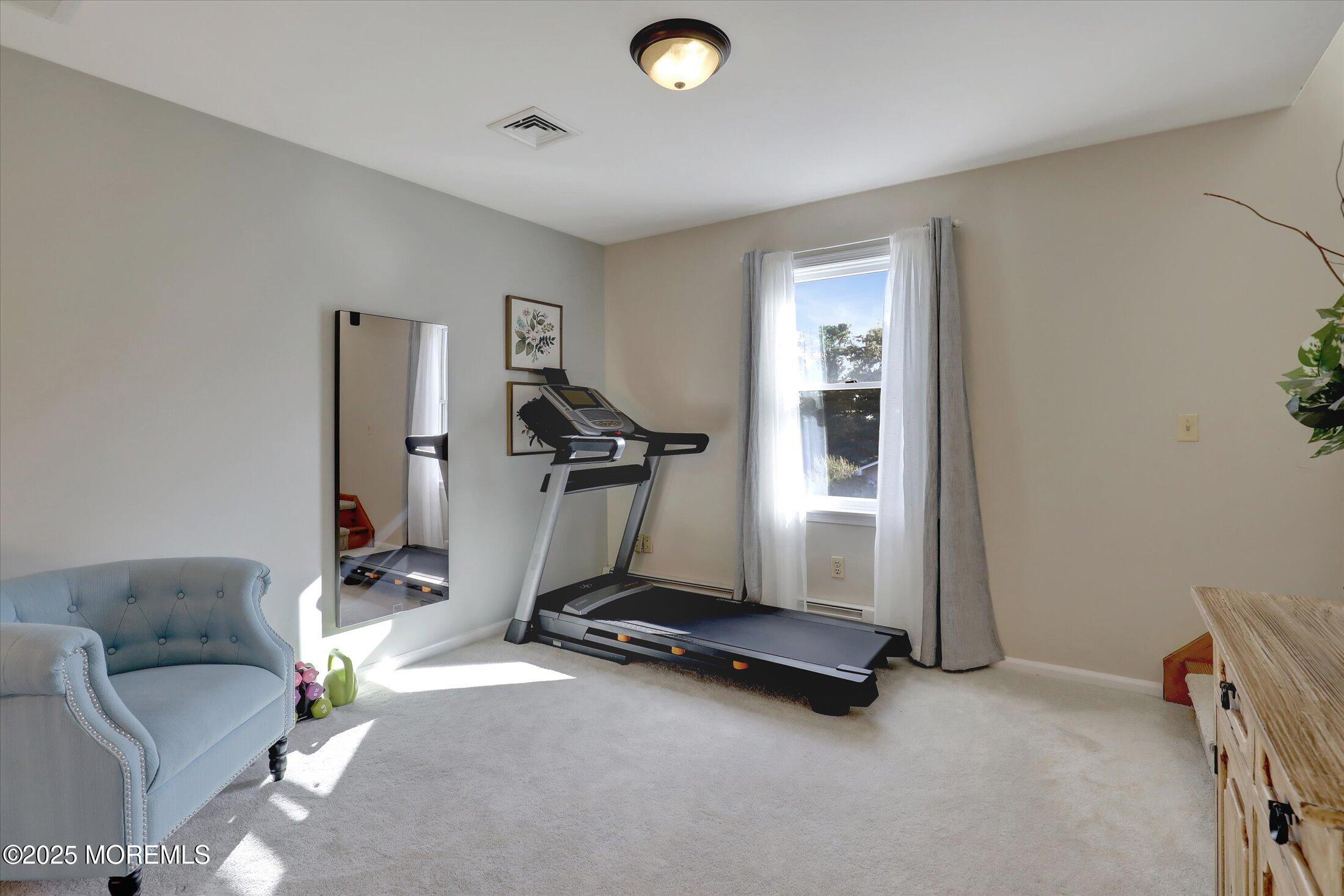 14 Laurel Avenue, Toms River, NJ, 08753 image 54