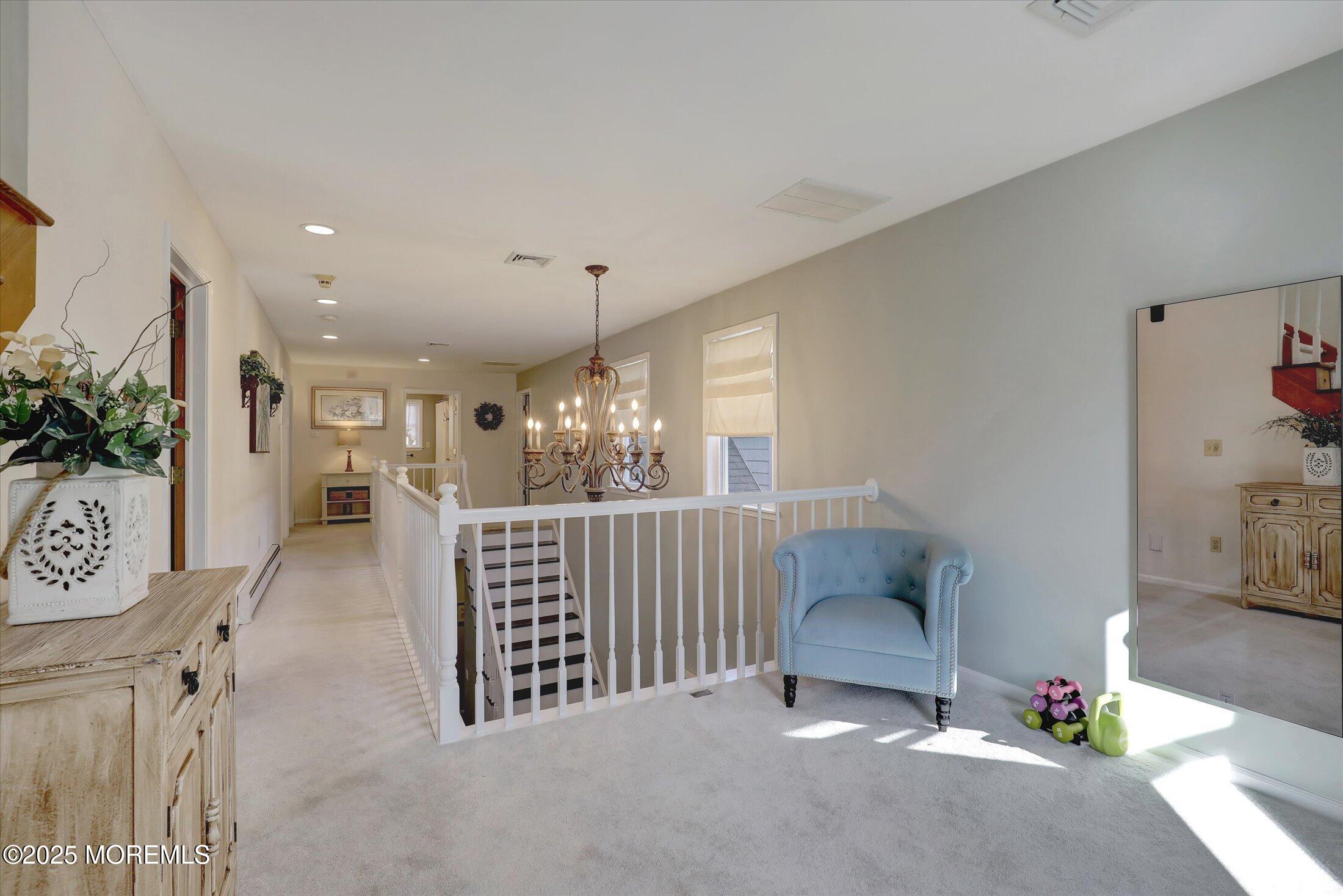 14 Laurel Avenue, Toms River, NJ, 08753 image 55