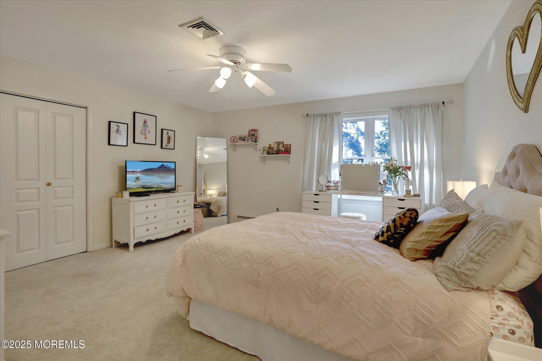 14 Laurel Avenue, Toms River, NJ, 08753 image 56