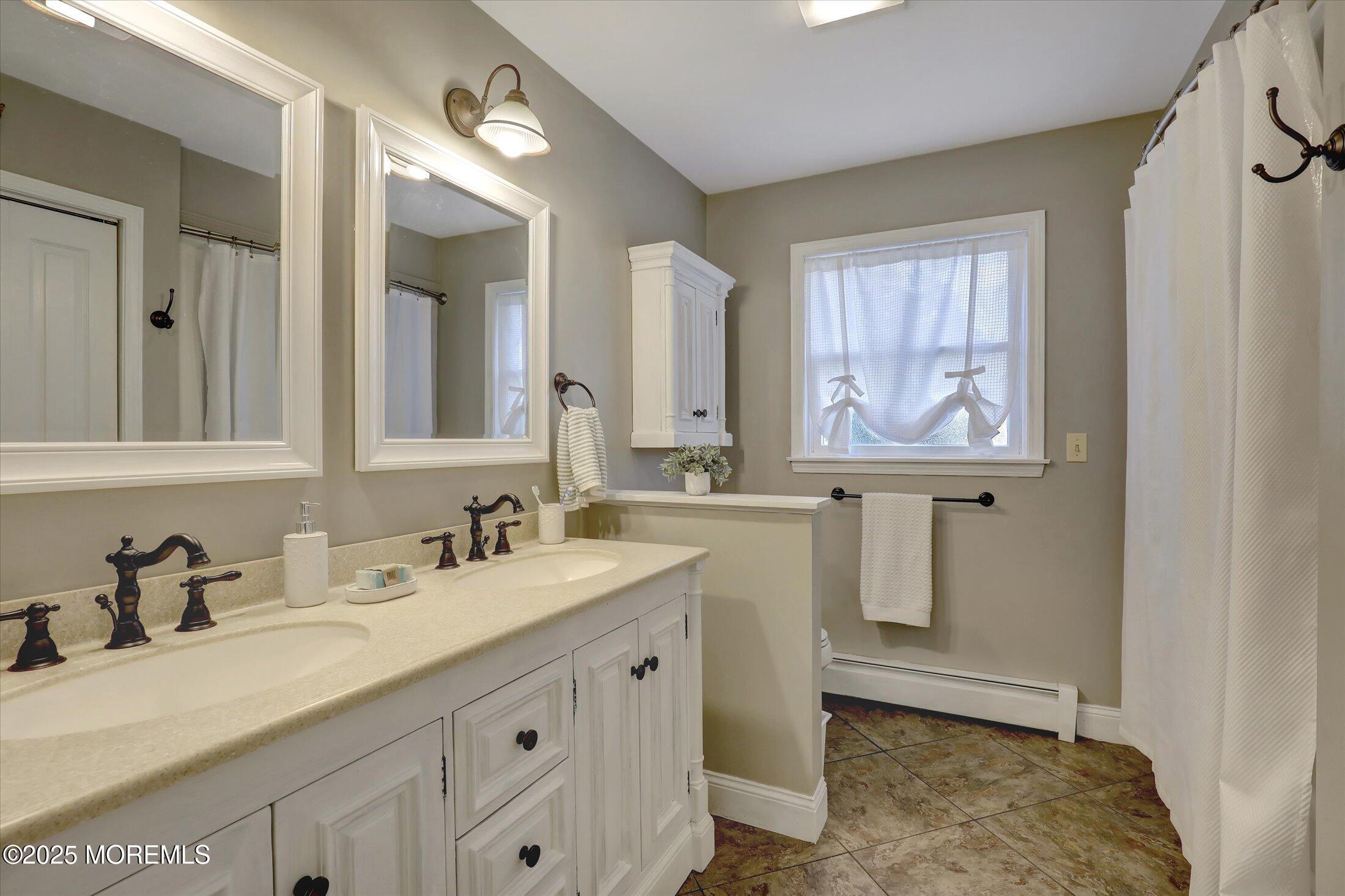 14 Laurel Avenue, Toms River, NJ, 08753 image 57