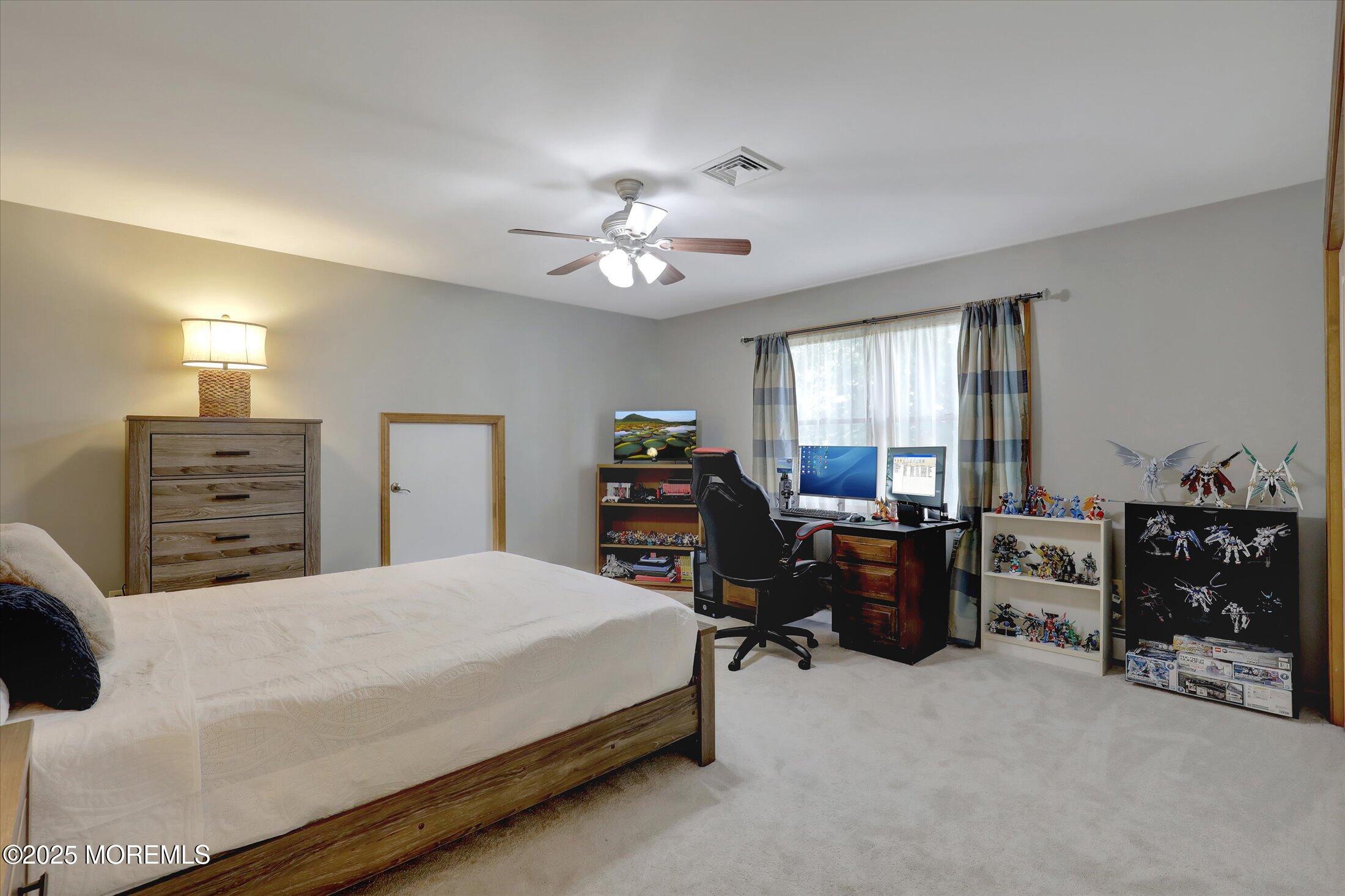 14 Laurel Avenue, Toms River, NJ, 08753 image 58