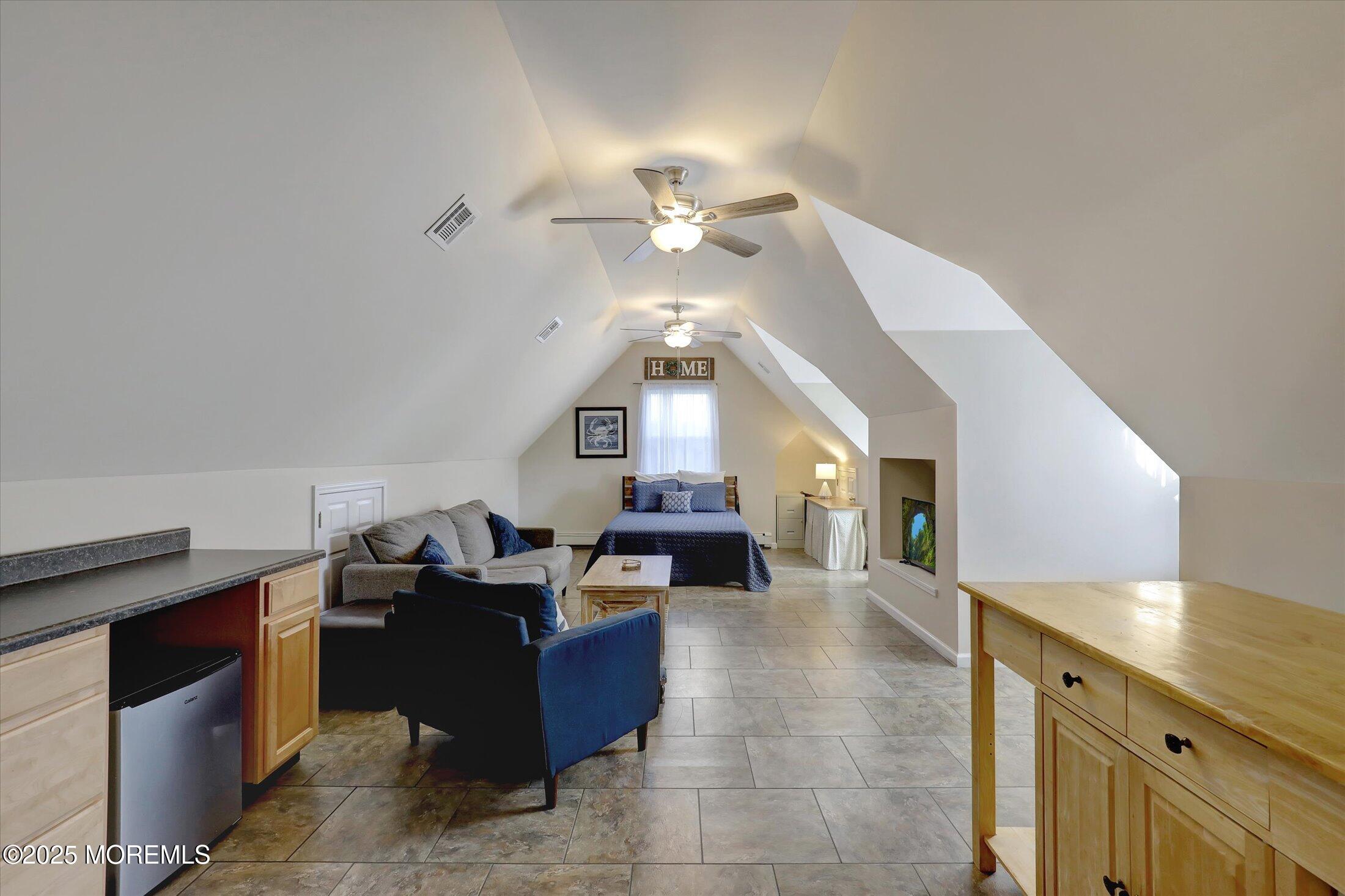 14 Laurel Avenue, Toms River, NJ, 08753 image 59