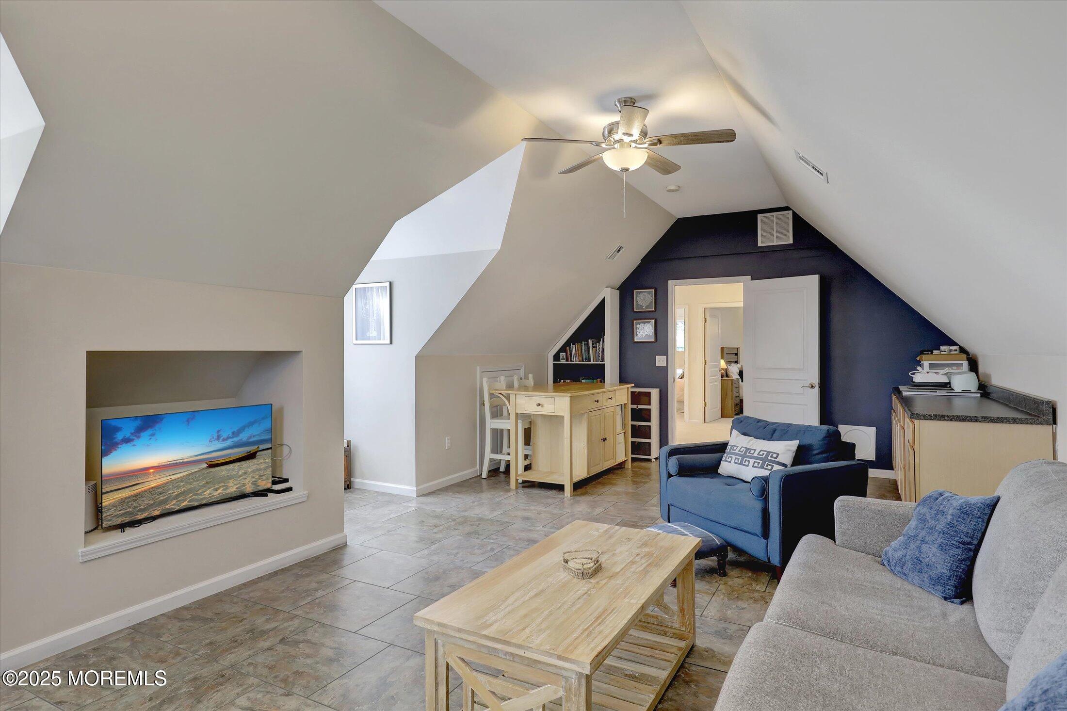 14 Laurel Avenue, Toms River, NJ, 08753 image 61